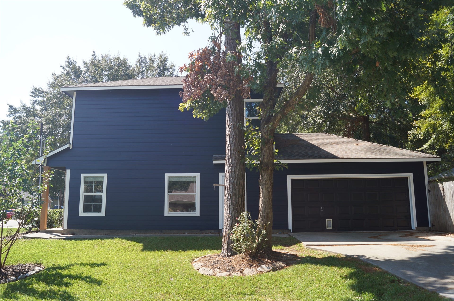 125 Clear Water Street W, Montgomery, TX 77356 125 Clear Water Street W, Montgomery, TX 77356