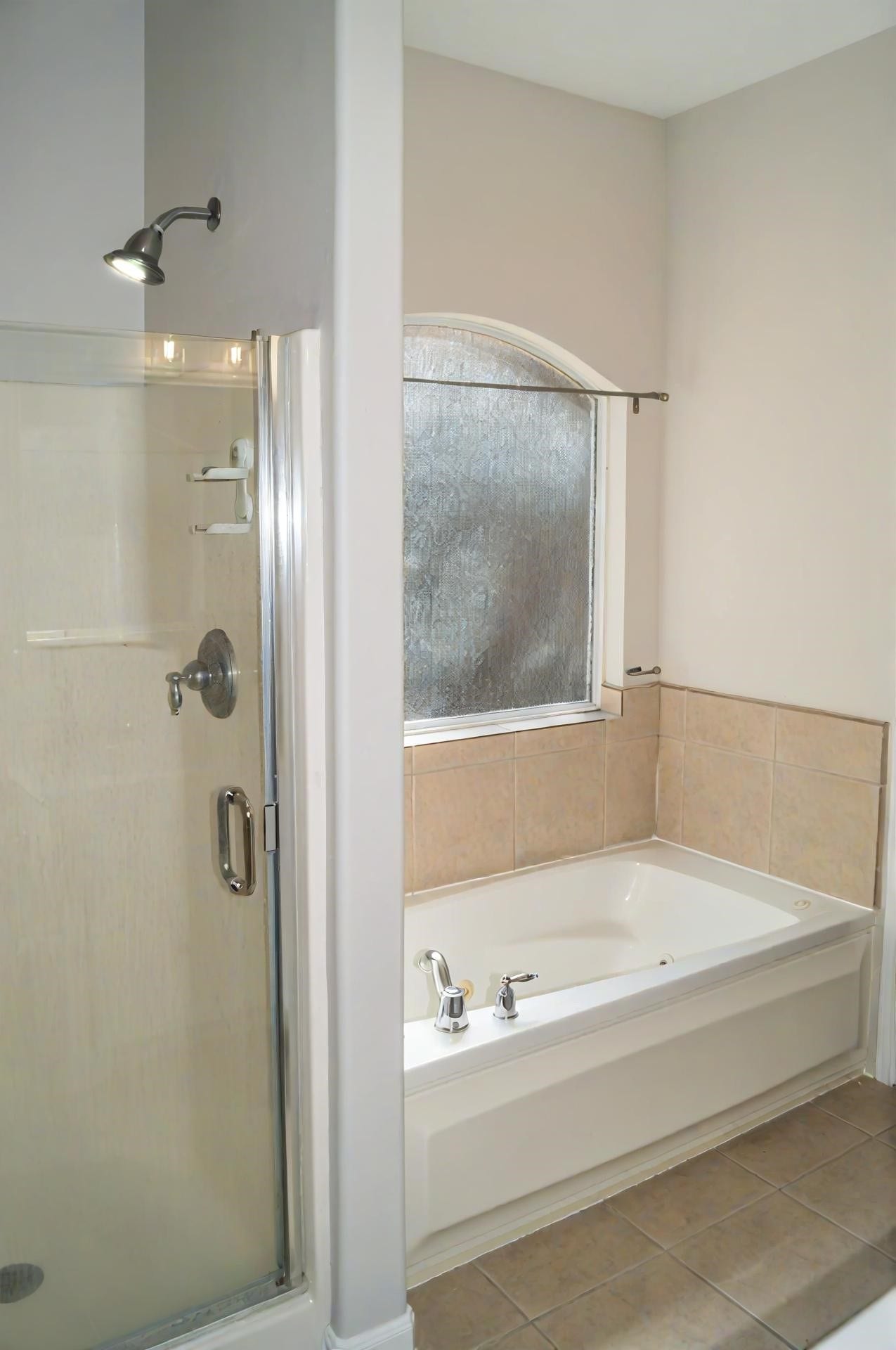 125 Clear Water Street W, Montgomery, TX 77356 125 Clear Water Street W, Montgomery, TX 77356