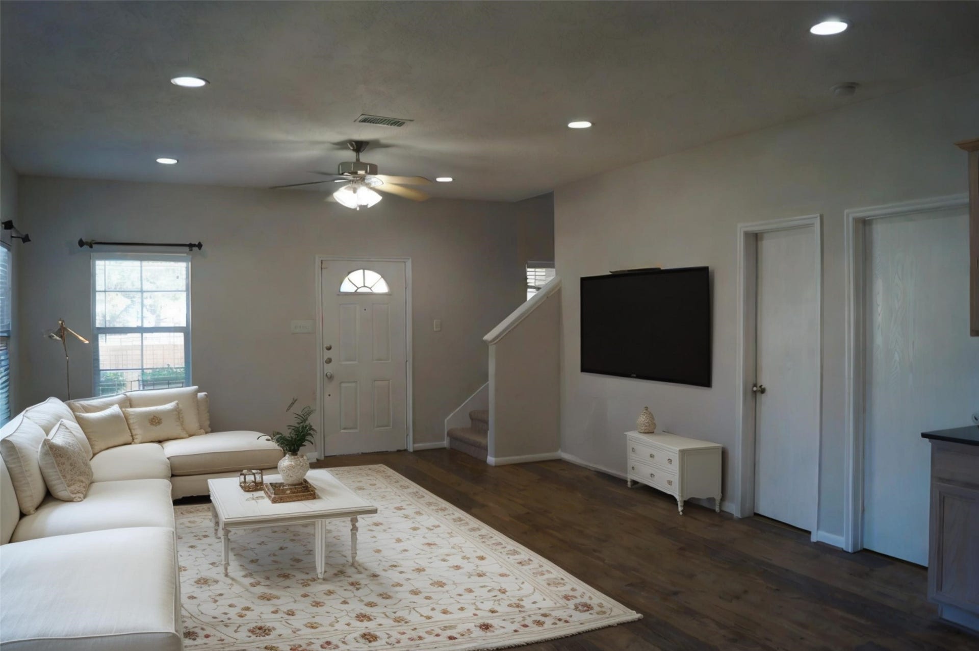 125 Clear Water Street W, Montgomery, TX 77356 125 Clear Water Street W, Montgomery, TX 77356