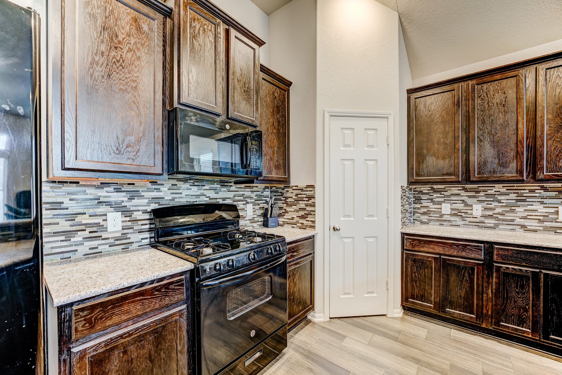 4110 Guild Meadows Drive, Houston, TX 77084 4110 Guild Meadows Drive, Houston, TX 77084