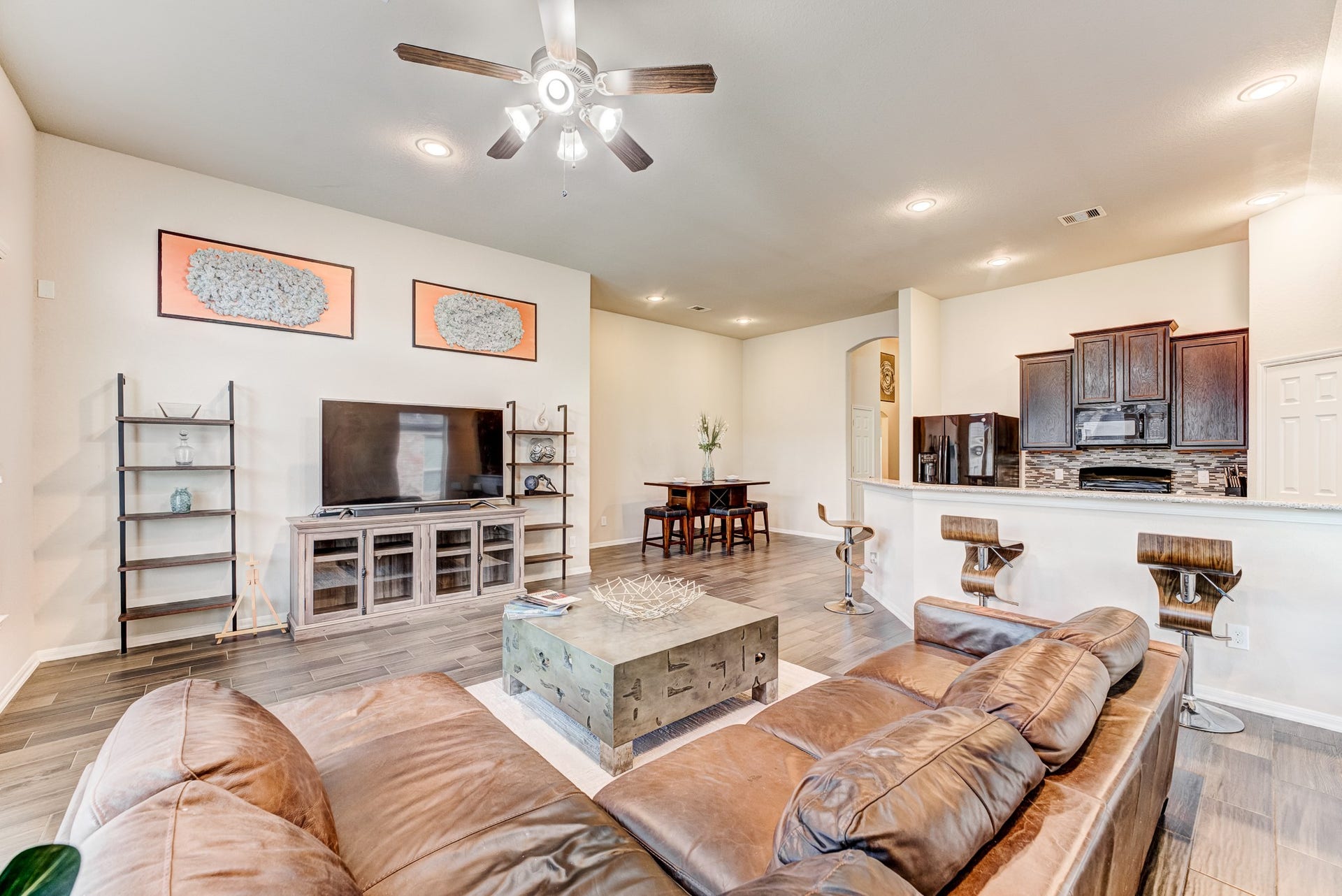 4110 Guild Meadows Drive, Houston, TX 77084 4110 Guild Meadows Drive, Houston, TX 77084