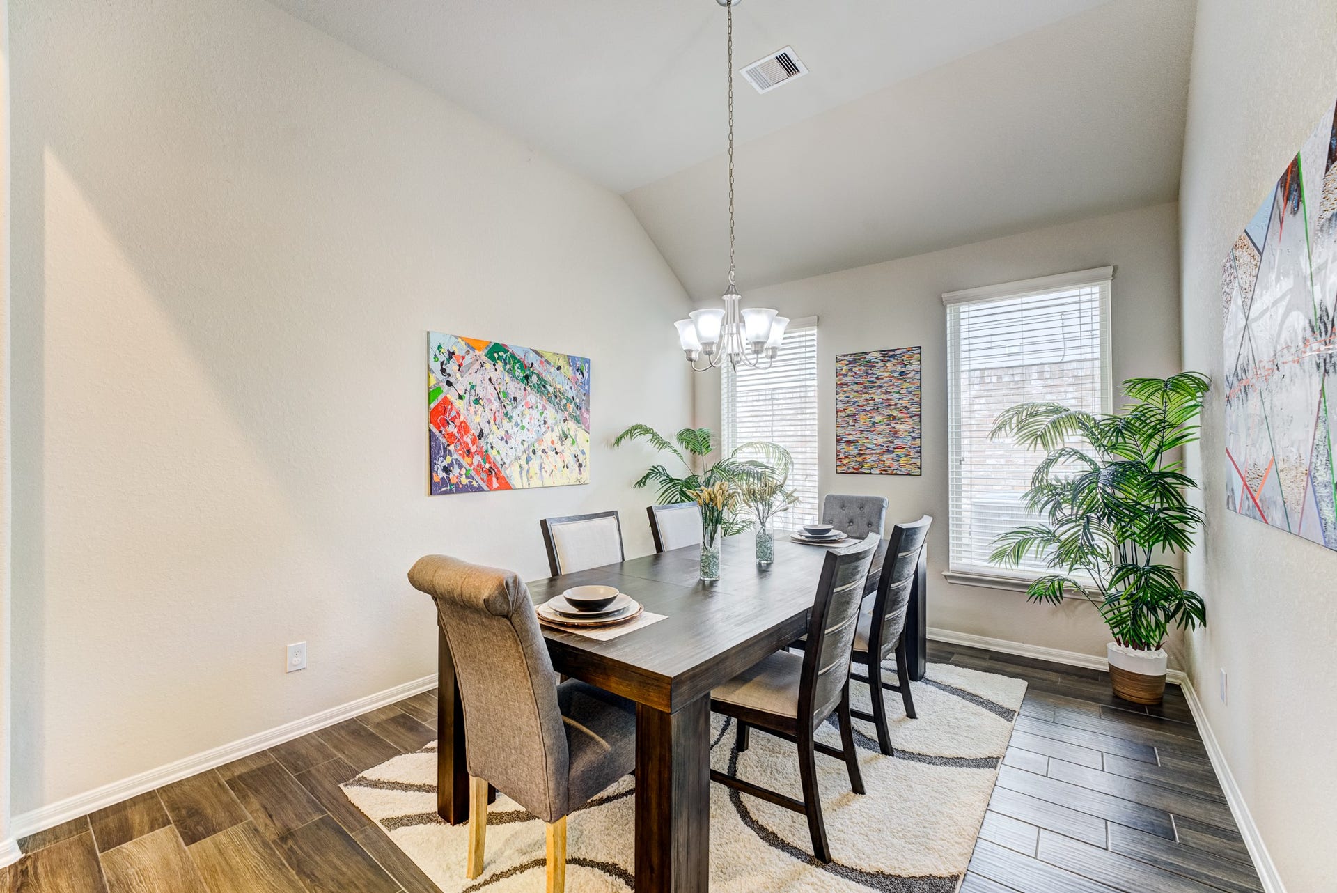4110 Guild Meadows Drive, Houston, TX 77084 4110 Guild Meadows Drive, Houston, TX 77084