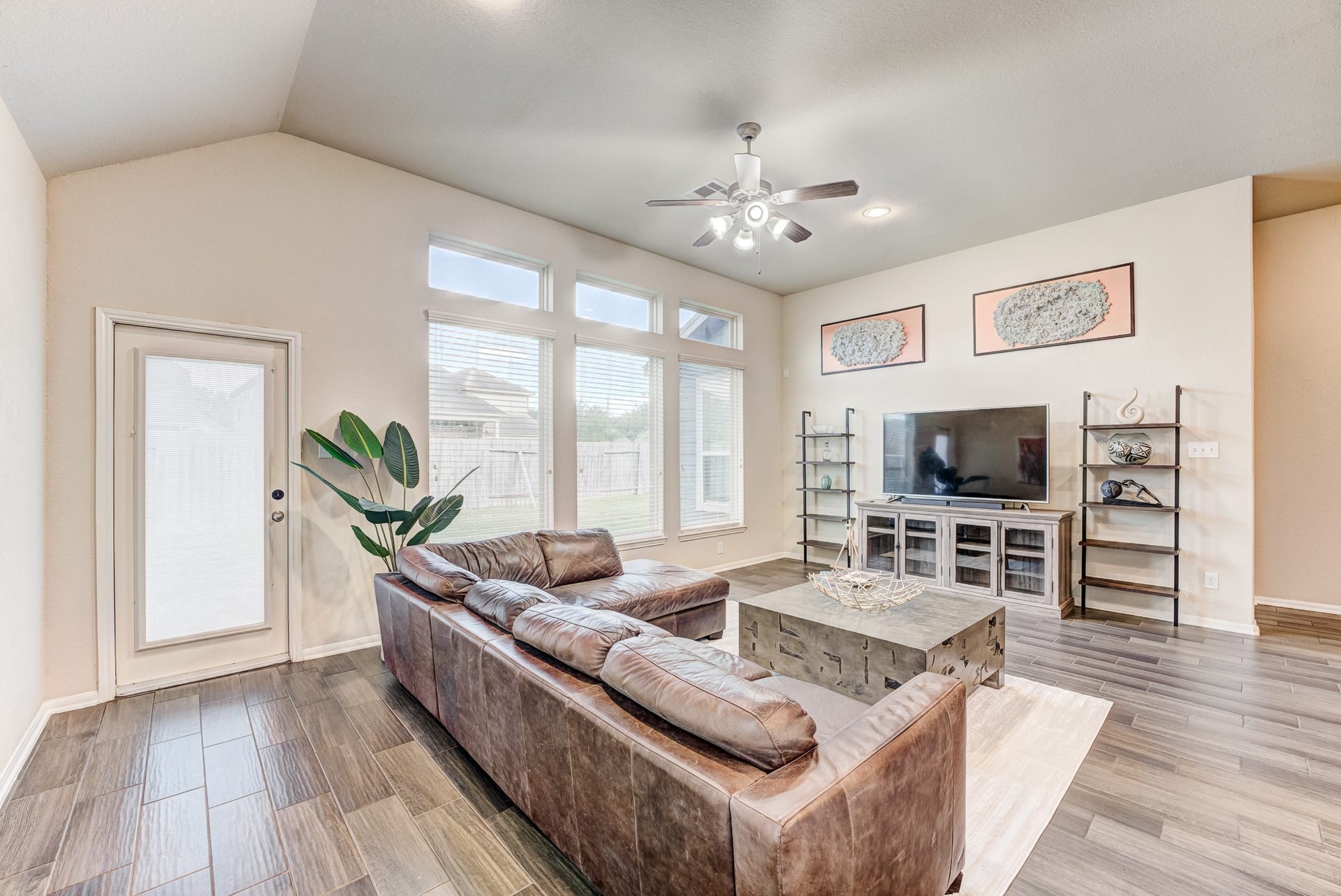 4110 Guild Meadows Drive, Houston, TX 77084 4110 Guild Meadows Drive, Houston, TX 77084