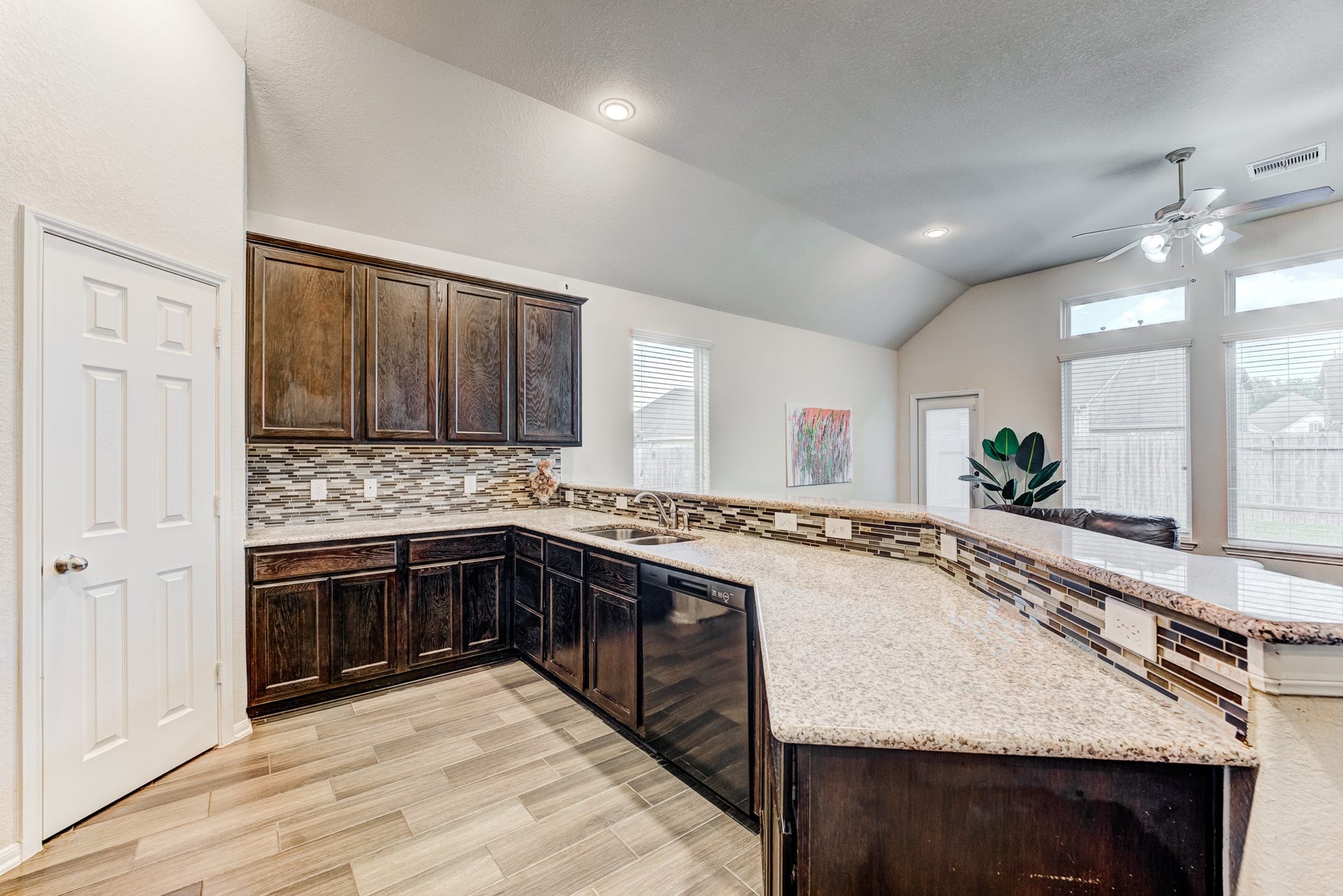 4110 Guild Meadows Drive, Houston, TX 77084 4110 Guild Meadows Drive, Houston, TX 77084
