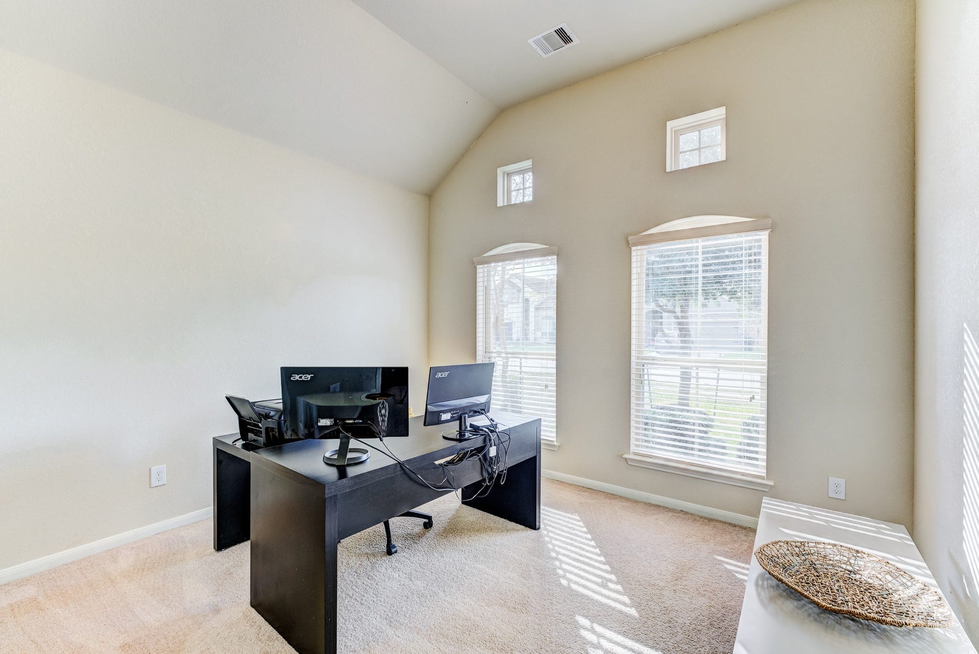 4110 Guild Meadows Drive, Houston, TX 77084 4110 Guild Meadows Drive, Houston, TX 77084