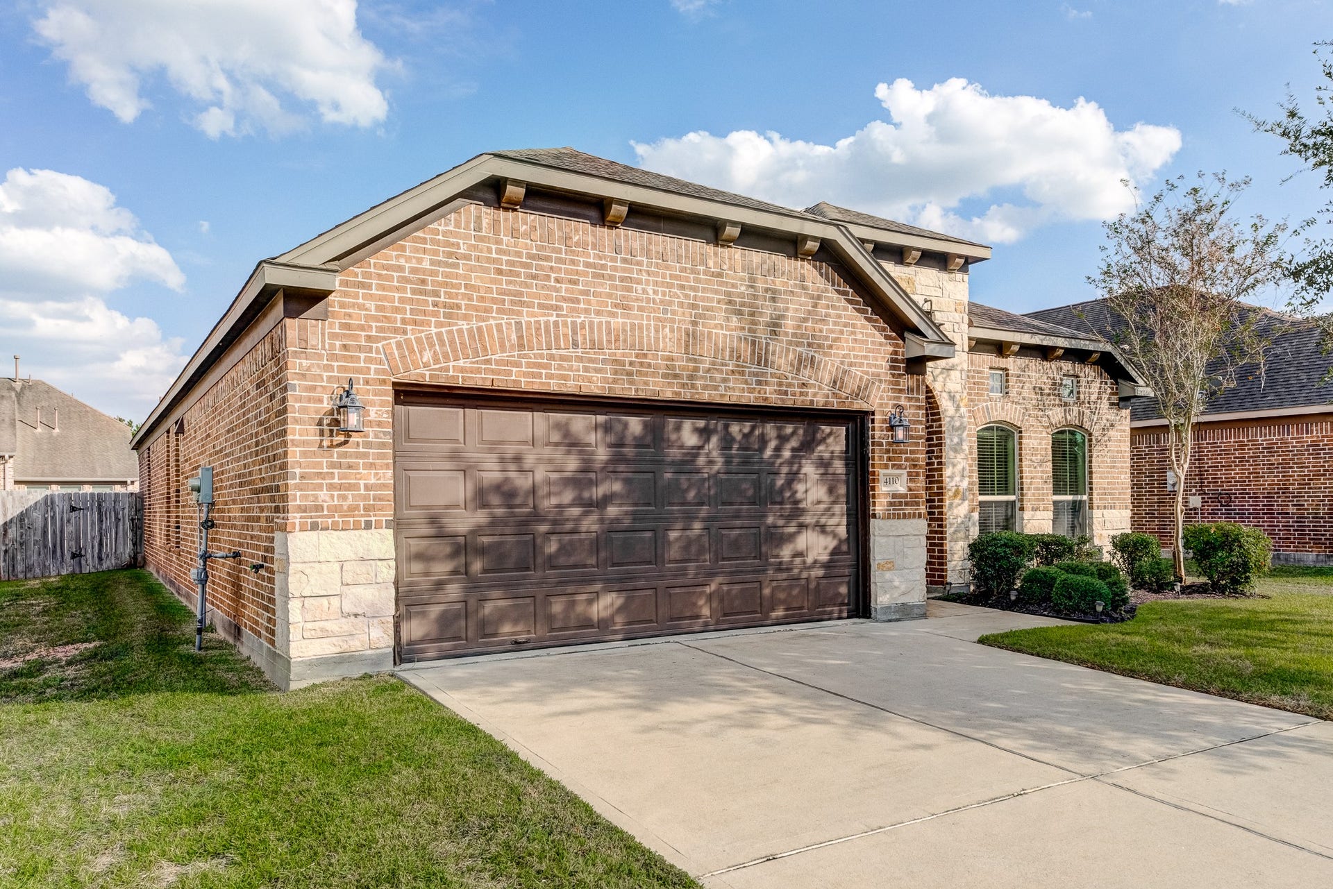 4110 Guild Meadows Drive, Houston, TX 77084 4110 Guild Meadows Drive, Houston, TX 77084