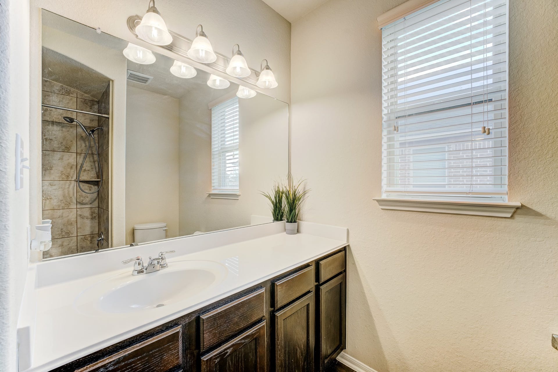 4110 Guild Meadows Drive, Houston, TX 77084 4110 Guild Meadows Drive, Houston, TX 77084