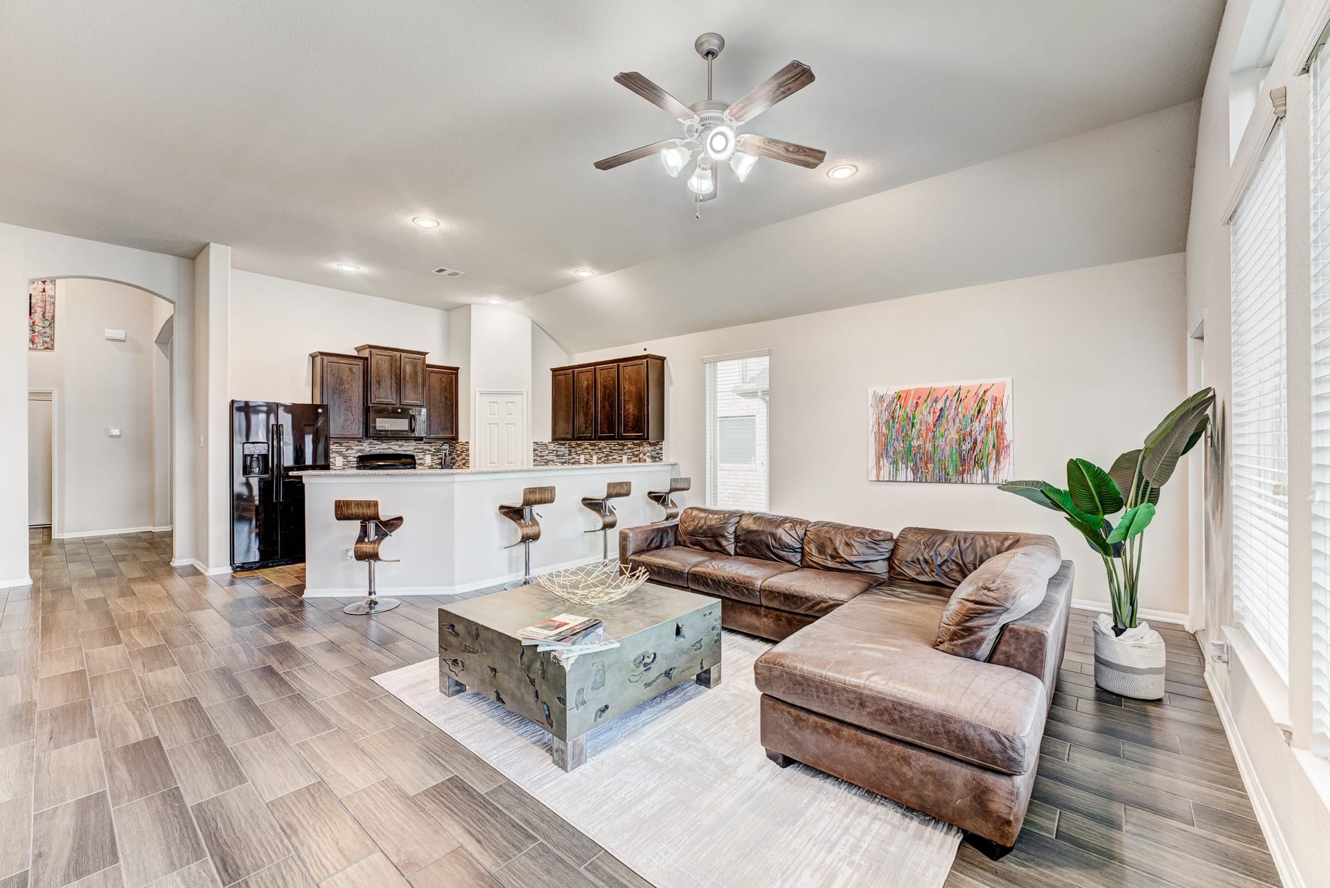 4110 Guild Meadows Drive, Houston, TX 77084 4110 Guild Meadows Drive, Houston, TX 77084
