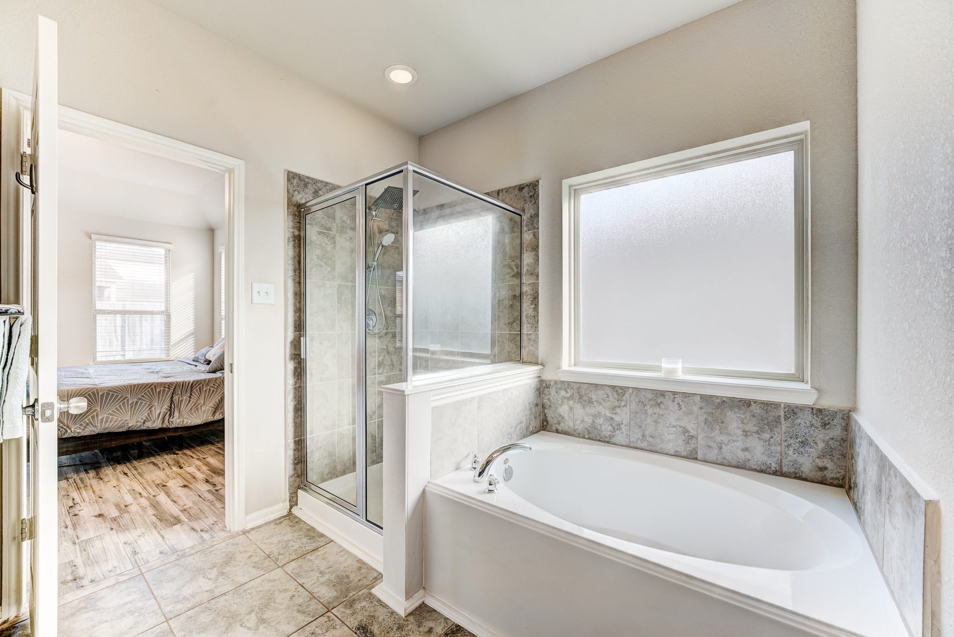 4110 Guild Meadows Drive, Houston, TX 77084 4110 Guild Meadows Drive, Houston, TX 77084