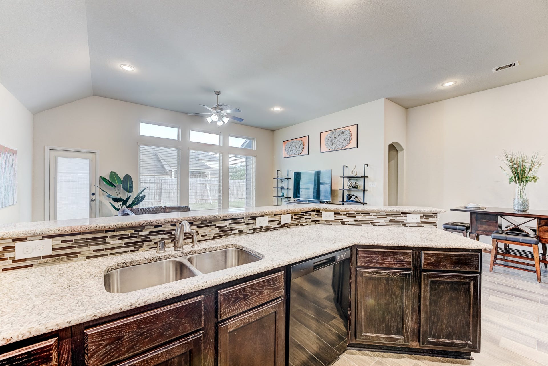 4110 Guild Meadows Drive, Houston, TX 77084 4110 Guild Meadows Drive, Houston, TX 77084