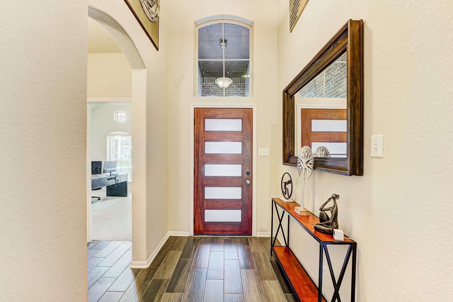 4110 Guild Meadows Drive, Houston, TX 77084 4110 Guild Meadows Drive, Houston, TX 77084