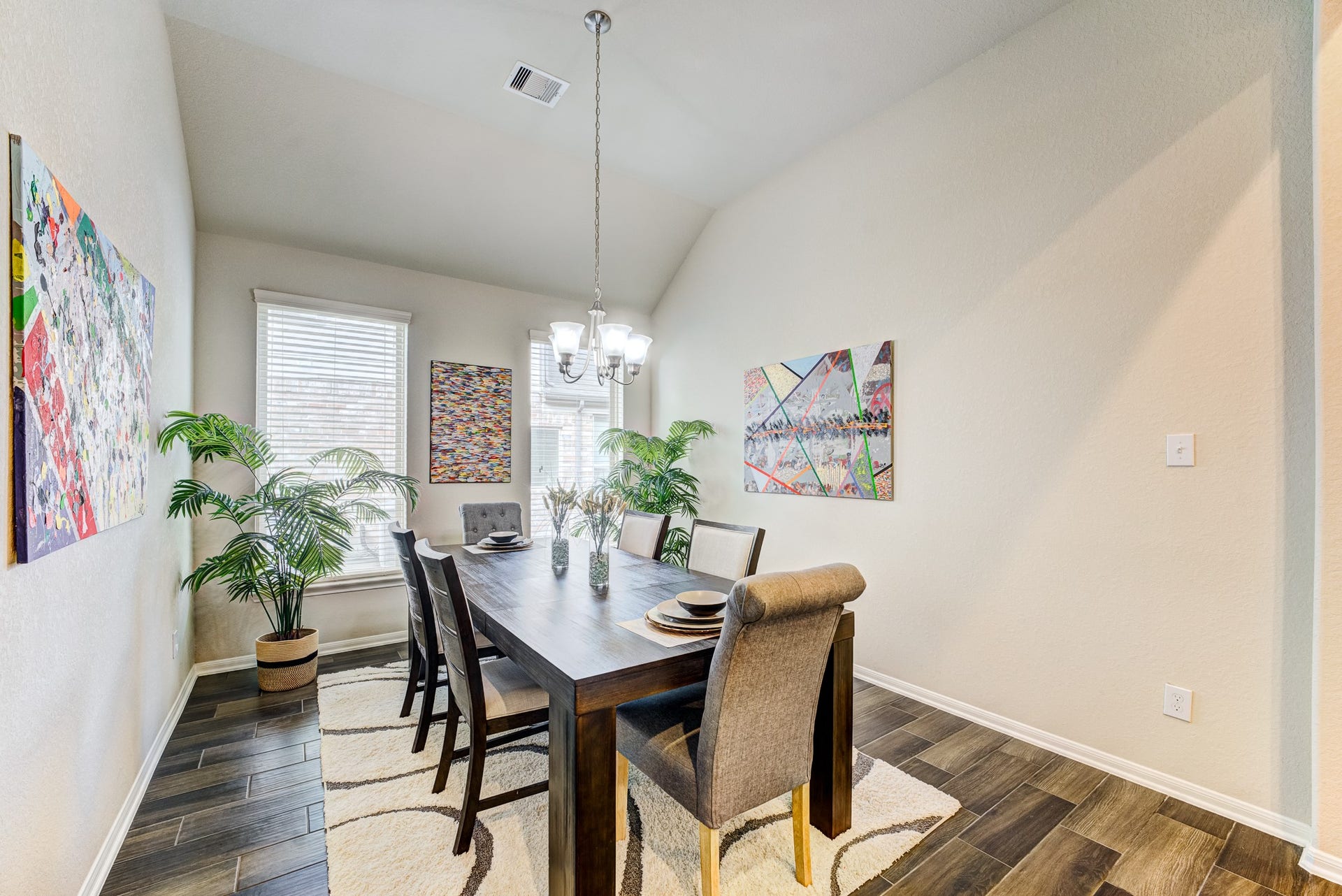4110 Guild Meadows Drive, Houston, TX 77084 4110 Guild Meadows Drive, Houston, TX 77084