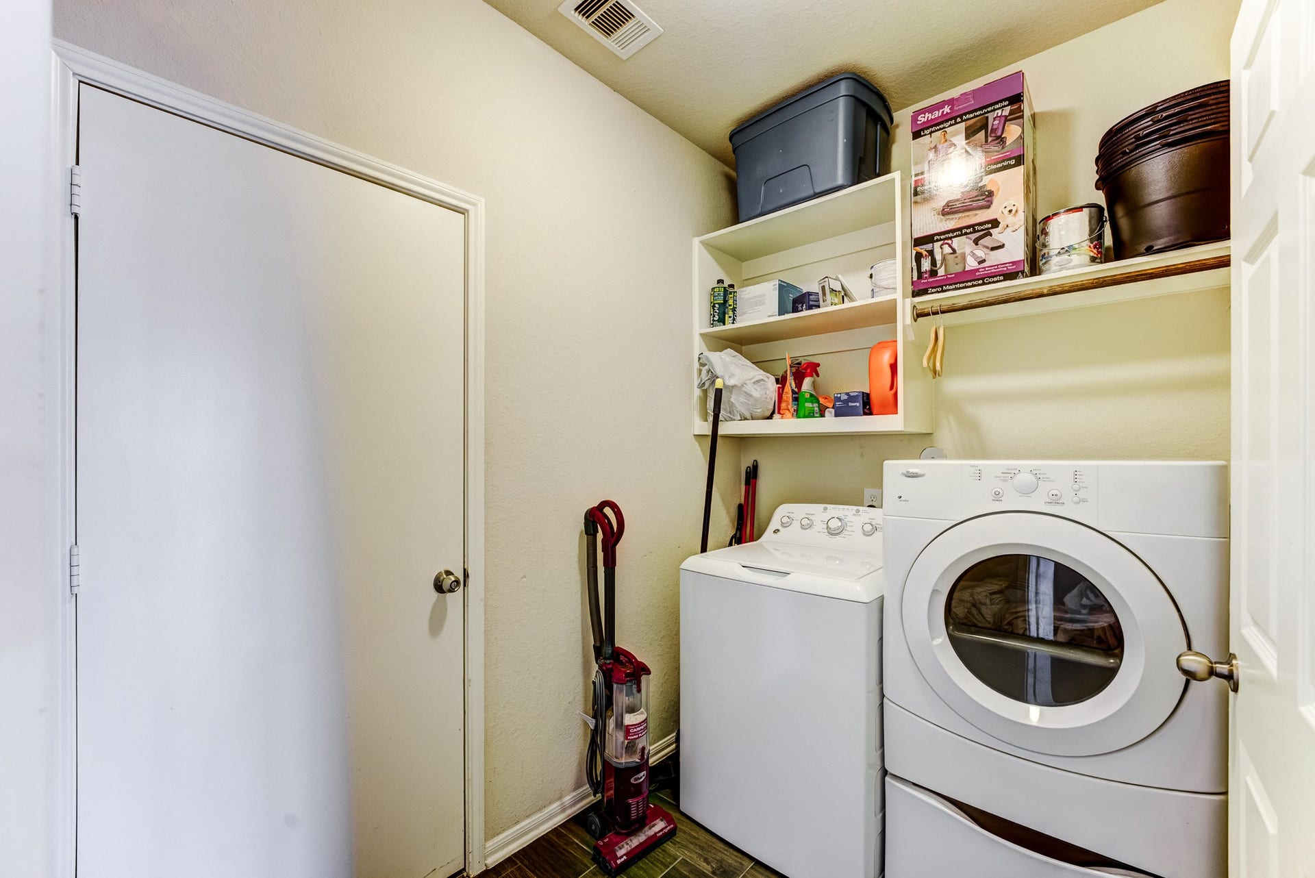 4110 Guild Meadows Drive, Houston, TX 77084 4110 Guild Meadows Drive, Houston, TX 77084