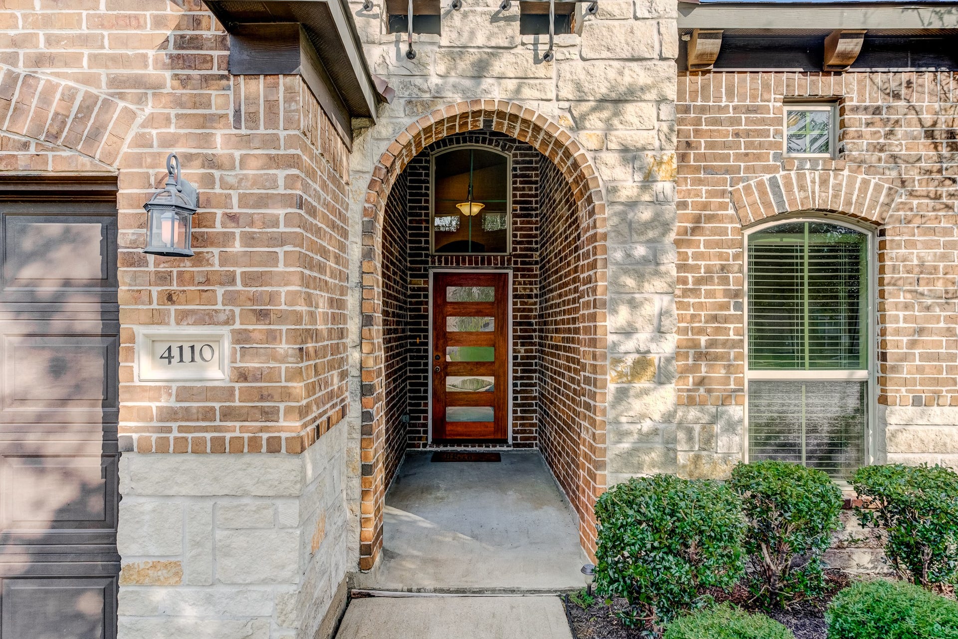 4110 Guild Meadows Drive, Houston, TX 77084 4110 Guild Meadows Drive, Houston, TX 77084