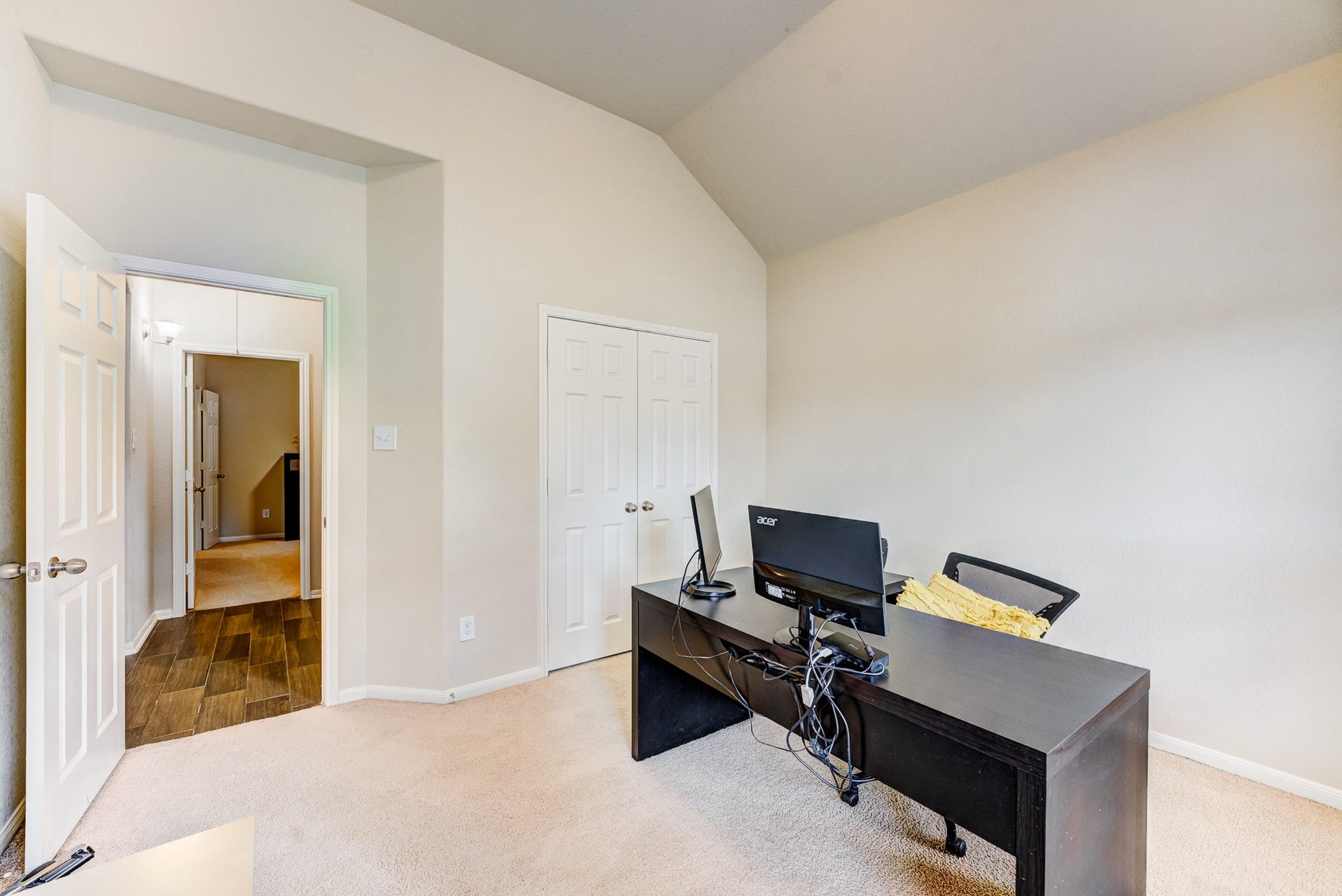 4110 Guild Meadows Drive, Houston, TX 77084 4110 Guild Meadows Drive, Houston, TX 77084