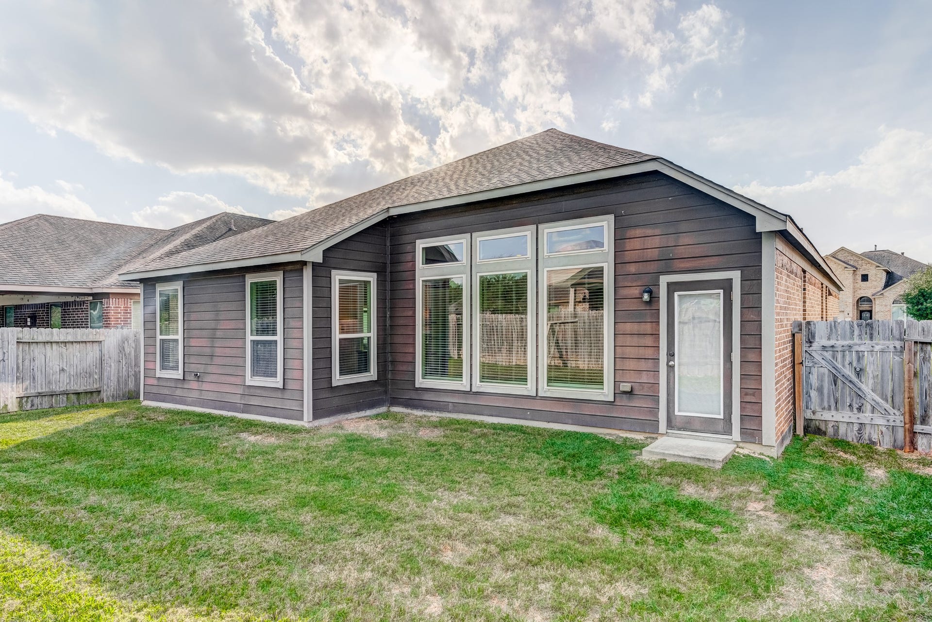 4110 Guild Meadows Drive, Houston, TX 77084 4110 Guild Meadows Drive, Houston, TX 77084