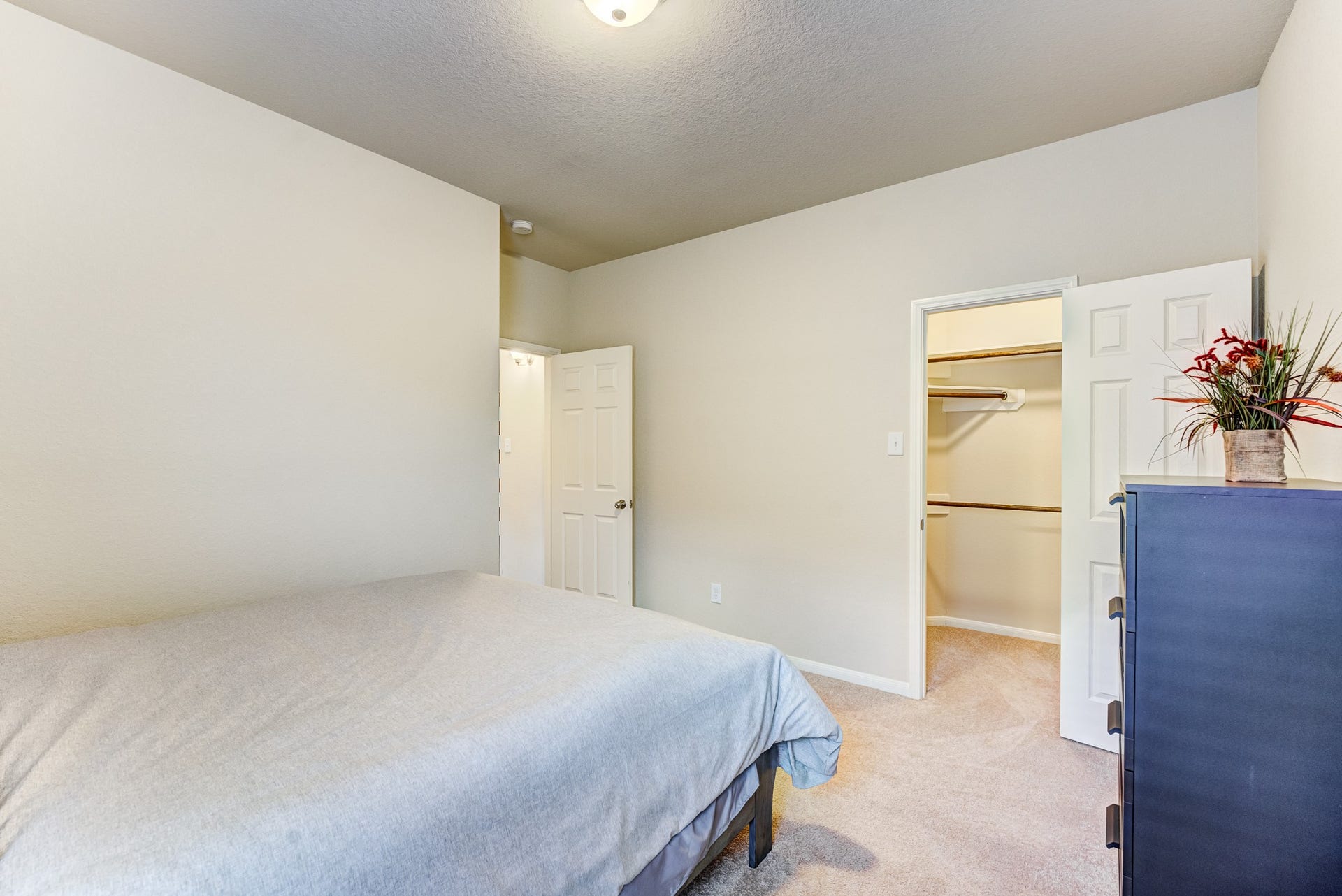 4110 Guild Meadows Drive, Houston, TX 77084 4110 Guild Meadows Drive, Houston, TX 77084
