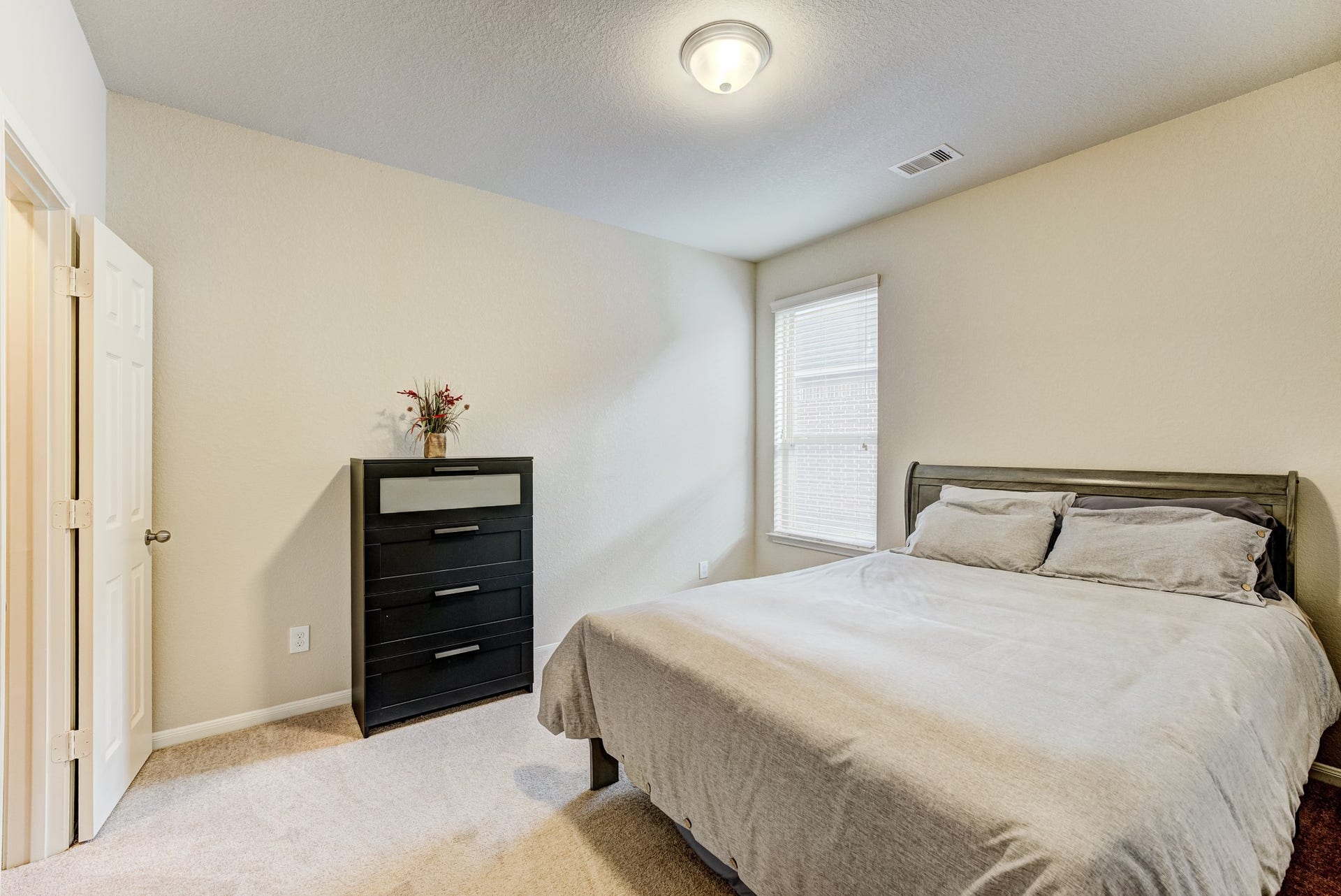 4110 Guild Meadows Drive, Houston, TX 77084 4110 Guild Meadows Drive, Houston, TX 77084