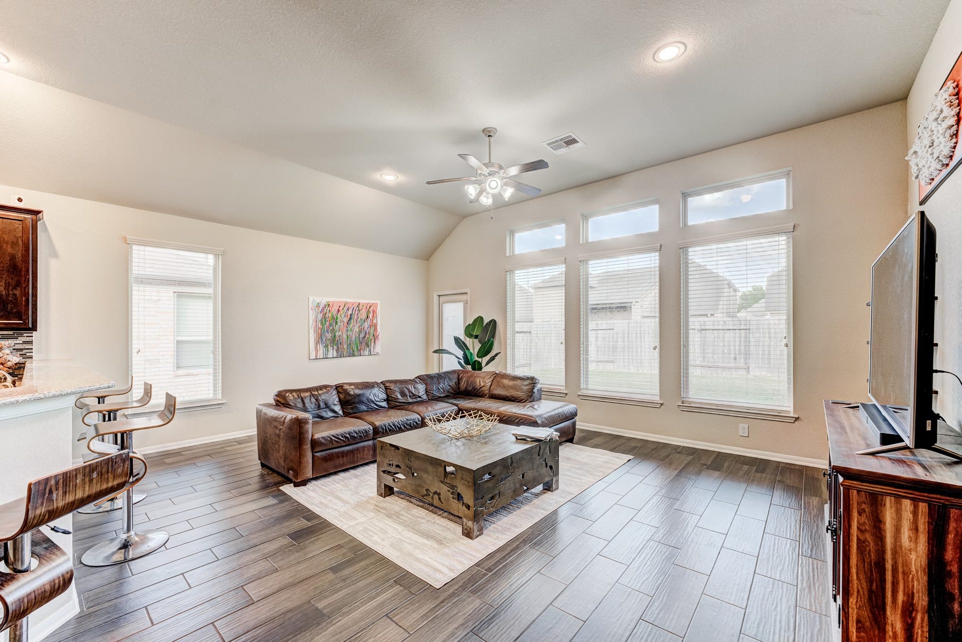 4110 Guild Meadows Drive, Houston, TX 77084 4110 Guild Meadows Drive, Houston, TX 77084
