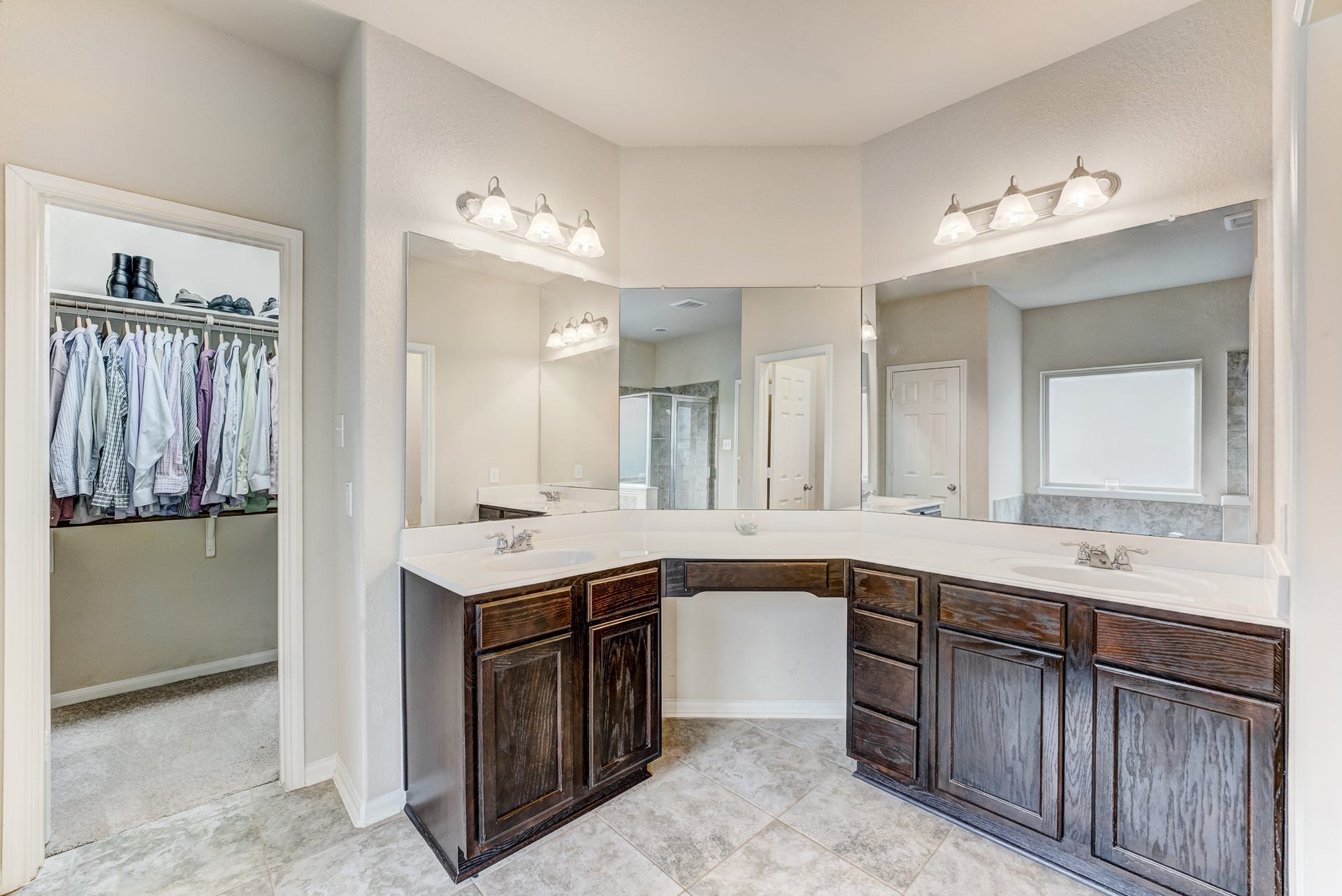 4110 Guild Meadows Drive, Houston, TX 77084 4110 Guild Meadows Drive, Houston, TX 77084