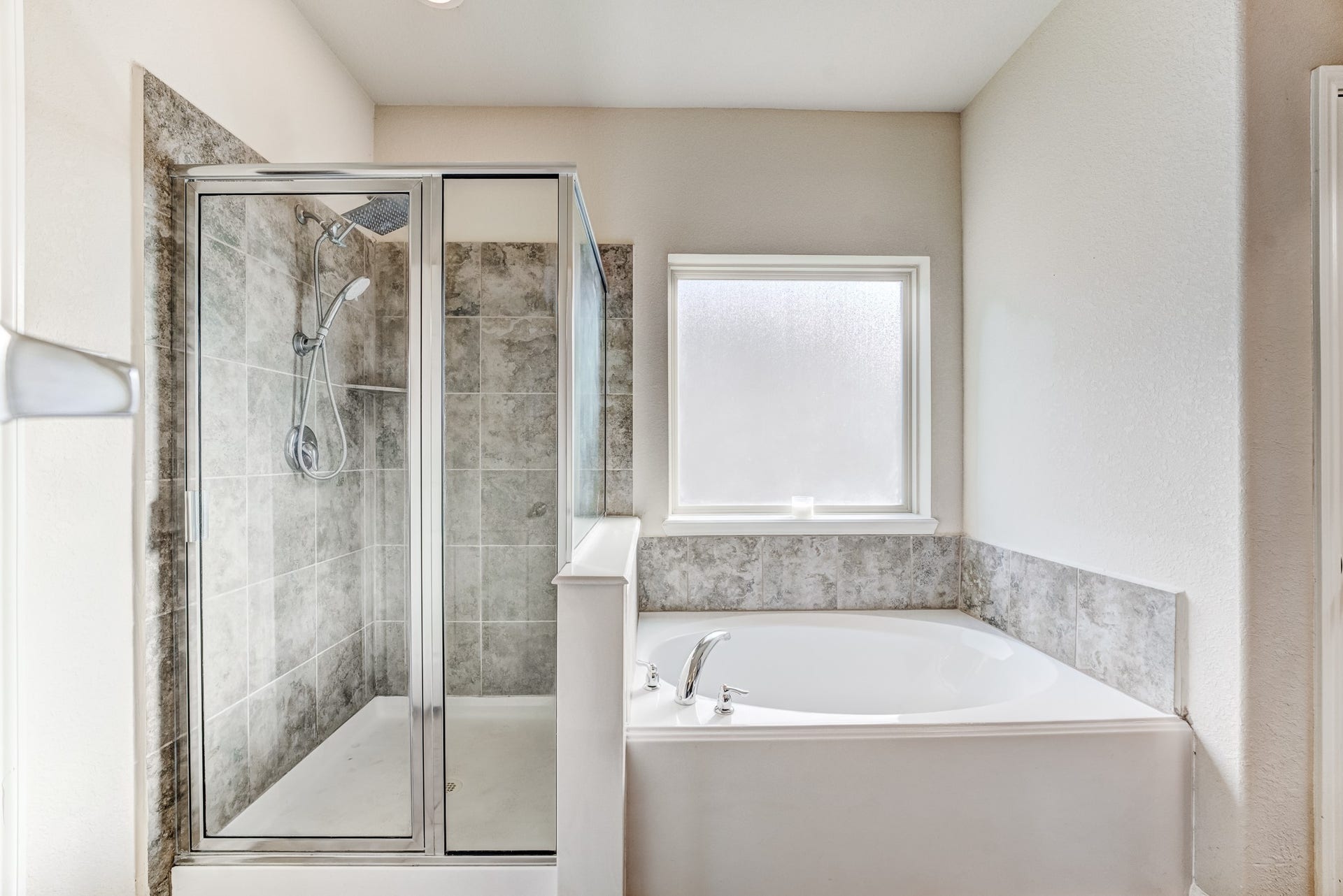 4110 Guild Meadows Drive, Houston, TX 77084 4110 Guild Meadows Drive, Houston, TX 77084