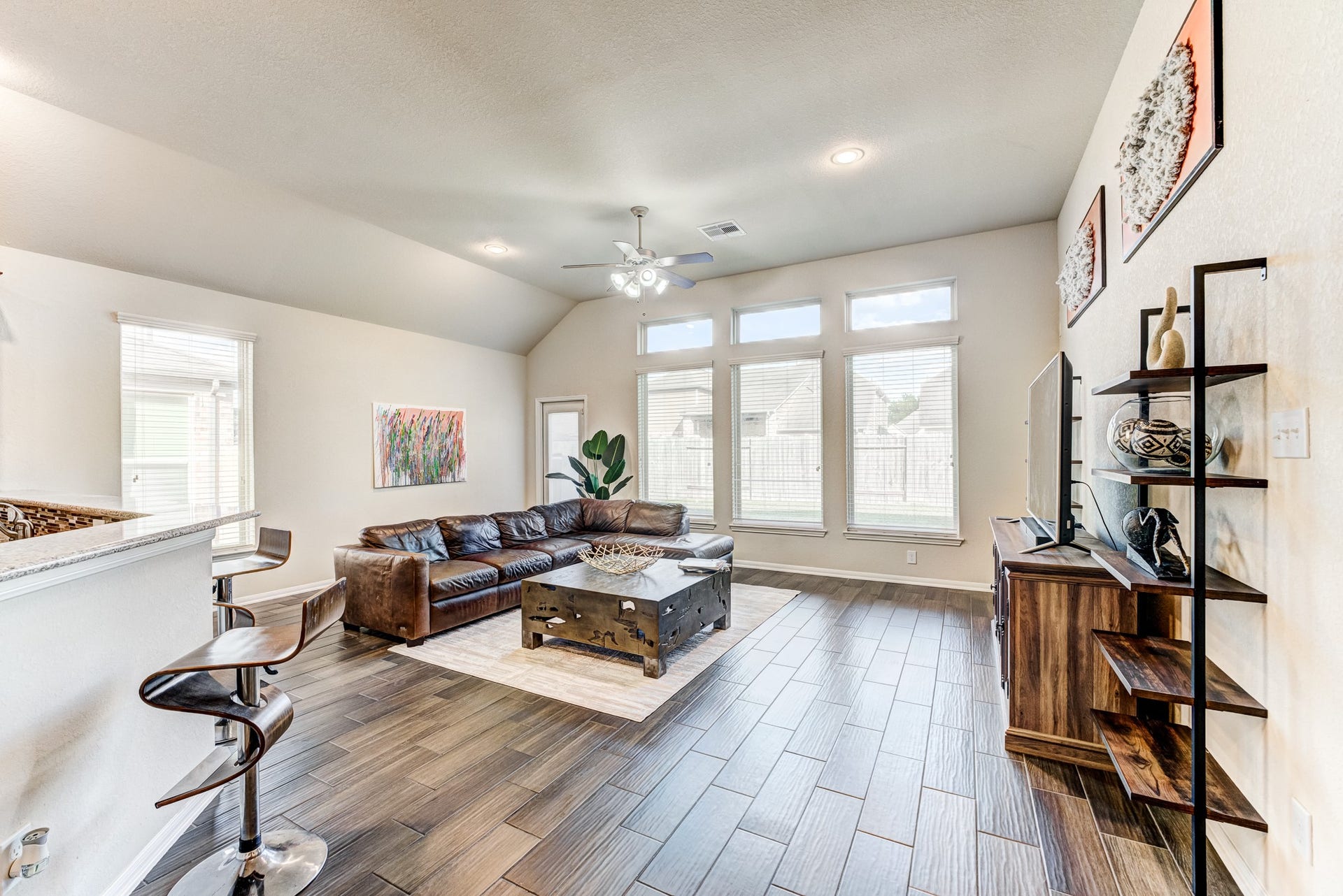 4110 Guild Meadows Drive, Houston, TX 77084 4110 Guild Meadows Drive, Houston, TX 77084