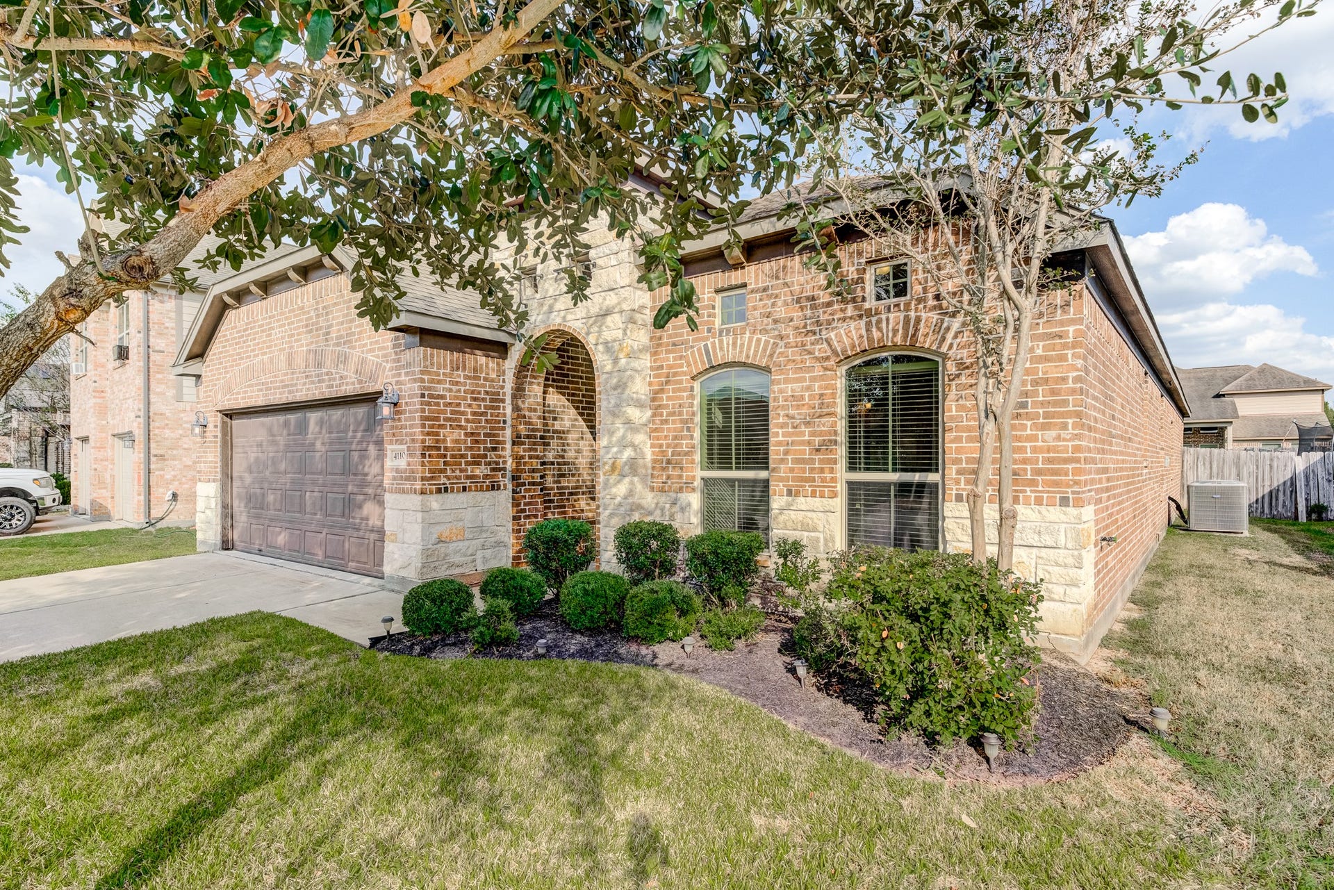 4110 Guild Meadows Drive, Houston, TX 77084 4110 Guild Meadows Drive, Houston, TX 77084