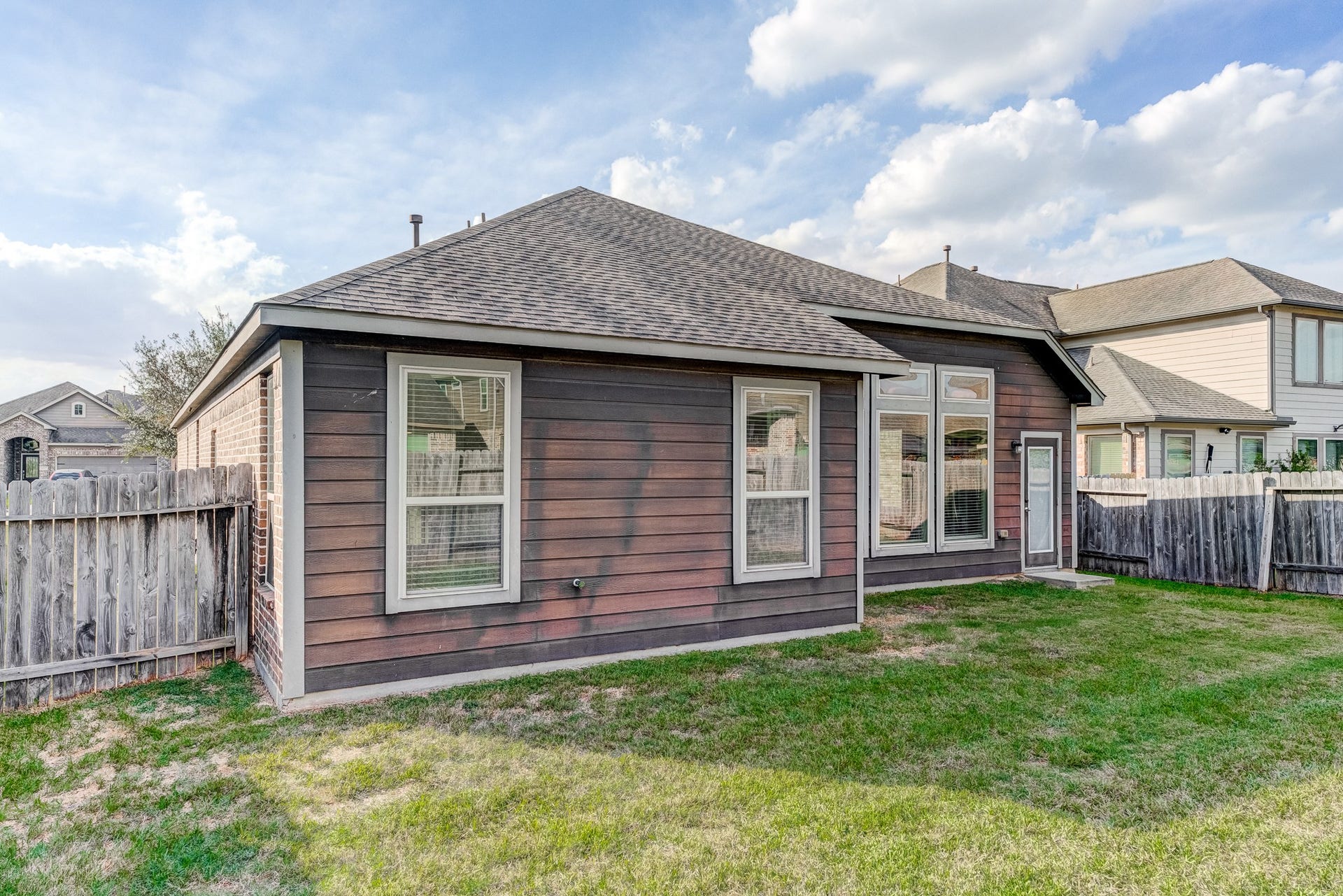 4110 Guild Meadows Drive, Houston, TX 77084 4110 Guild Meadows Drive, Houston, TX 77084