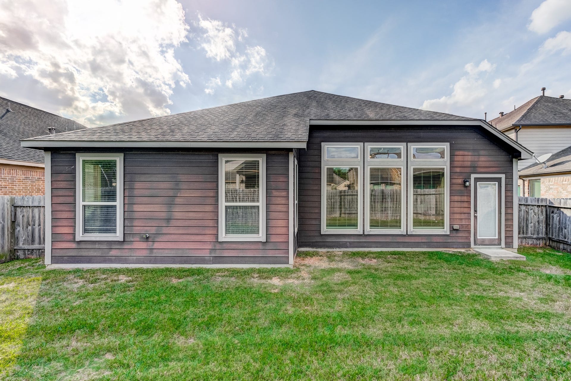 4110 Guild Meadows Drive, Houston, TX 77084 4110 Guild Meadows Drive, Houston, TX 77084
