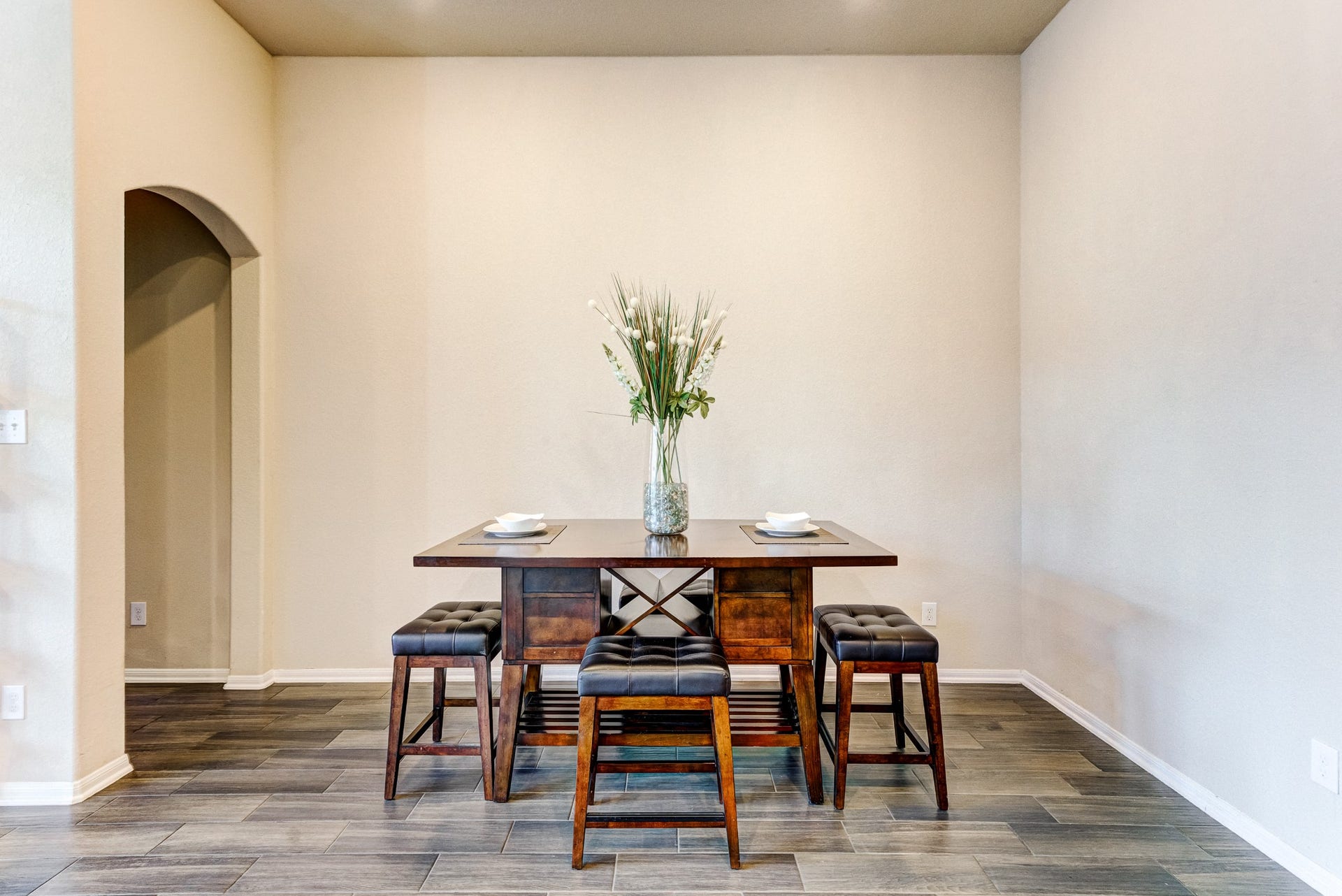 4110 Guild Meadows Drive, Houston, TX 77084 4110 Guild Meadows Drive, Houston, TX 77084