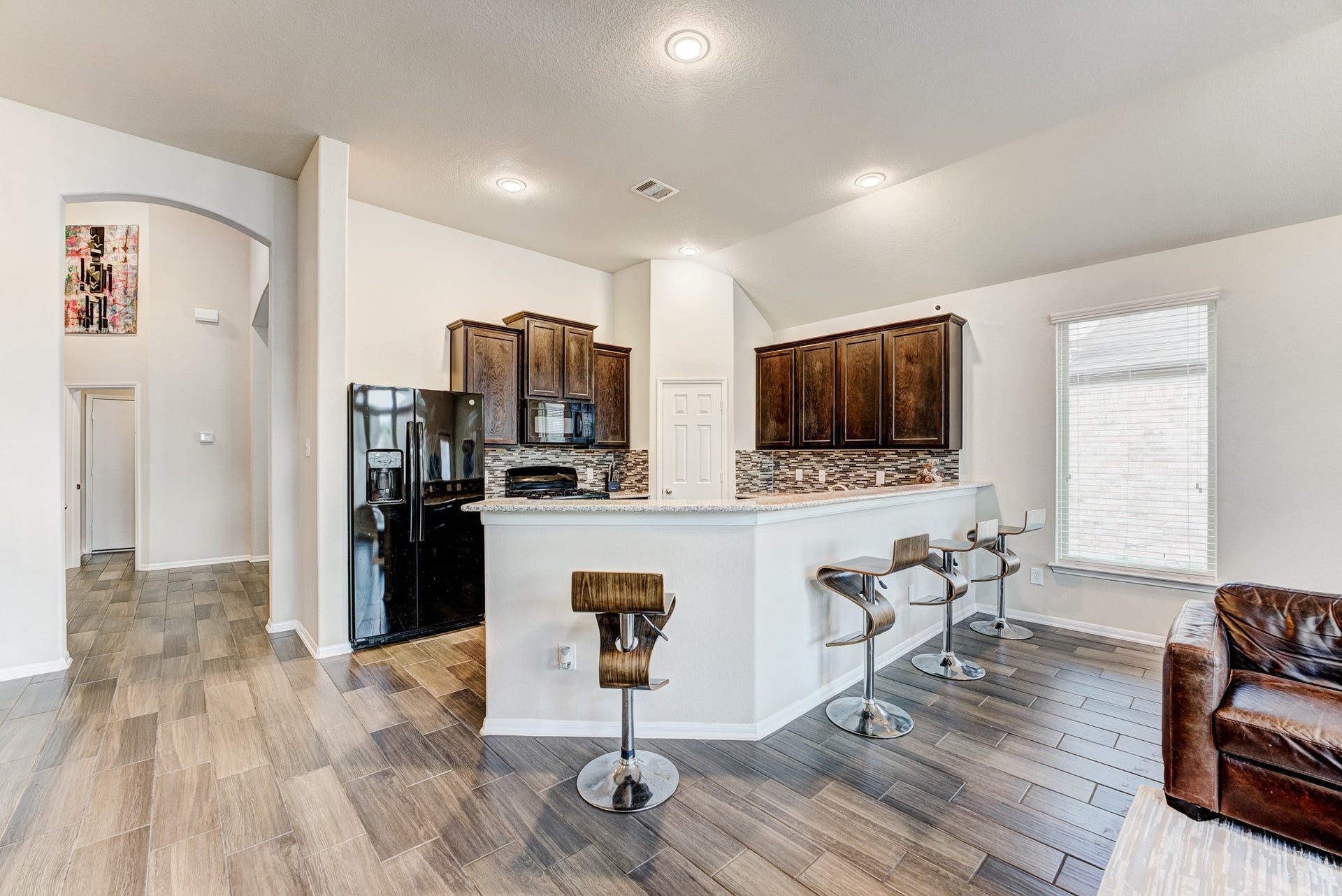 4110 Guild Meadows Drive, Houston, TX 77084 4110 Guild Meadows Drive, Houston, TX 77084