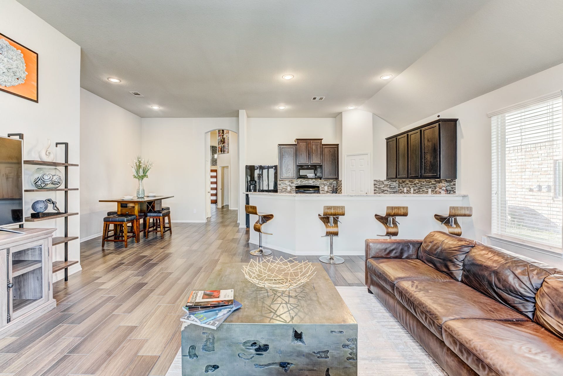 4110 Guild Meadows Drive, Houston, TX 77084 4110 Guild Meadows Drive, Houston, TX 77084
