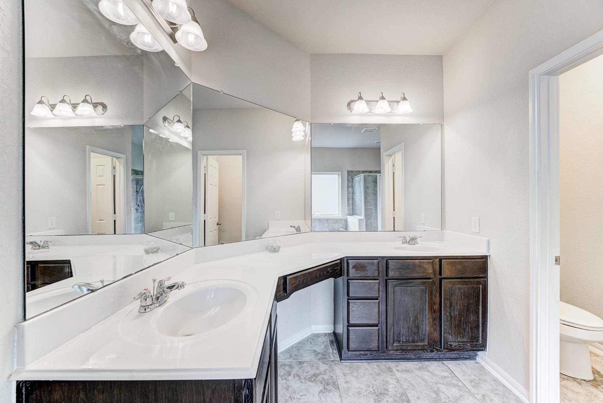 4110 Guild Meadows Drive, Houston, TX 77084 4110 Guild Meadows Drive, Houston, TX 77084