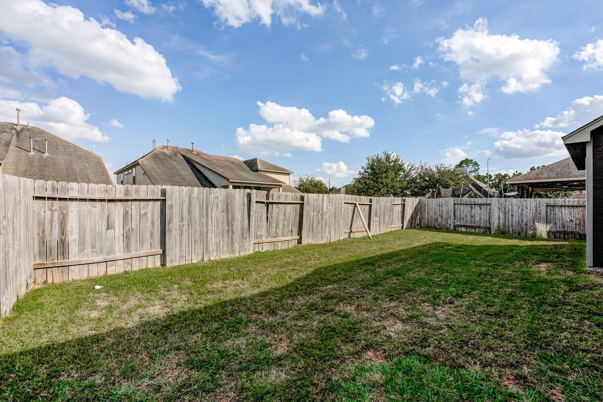4110 Guild Meadows Drive, Houston, TX 77084 4110 Guild Meadows Drive, Houston, TX 77084