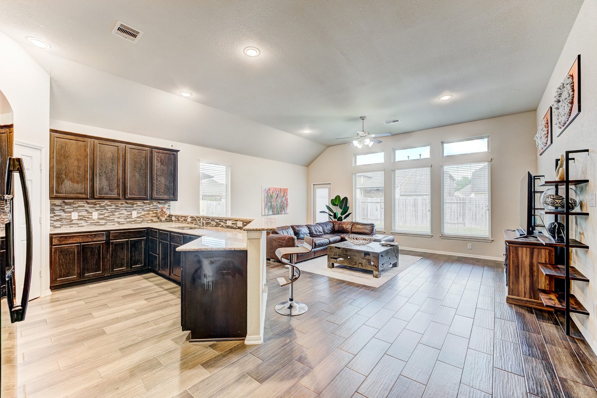 4110 Guild Meadows Drive, Houston, TX 77084 4110 Guild Meadows Drive, Houston, TX 77084