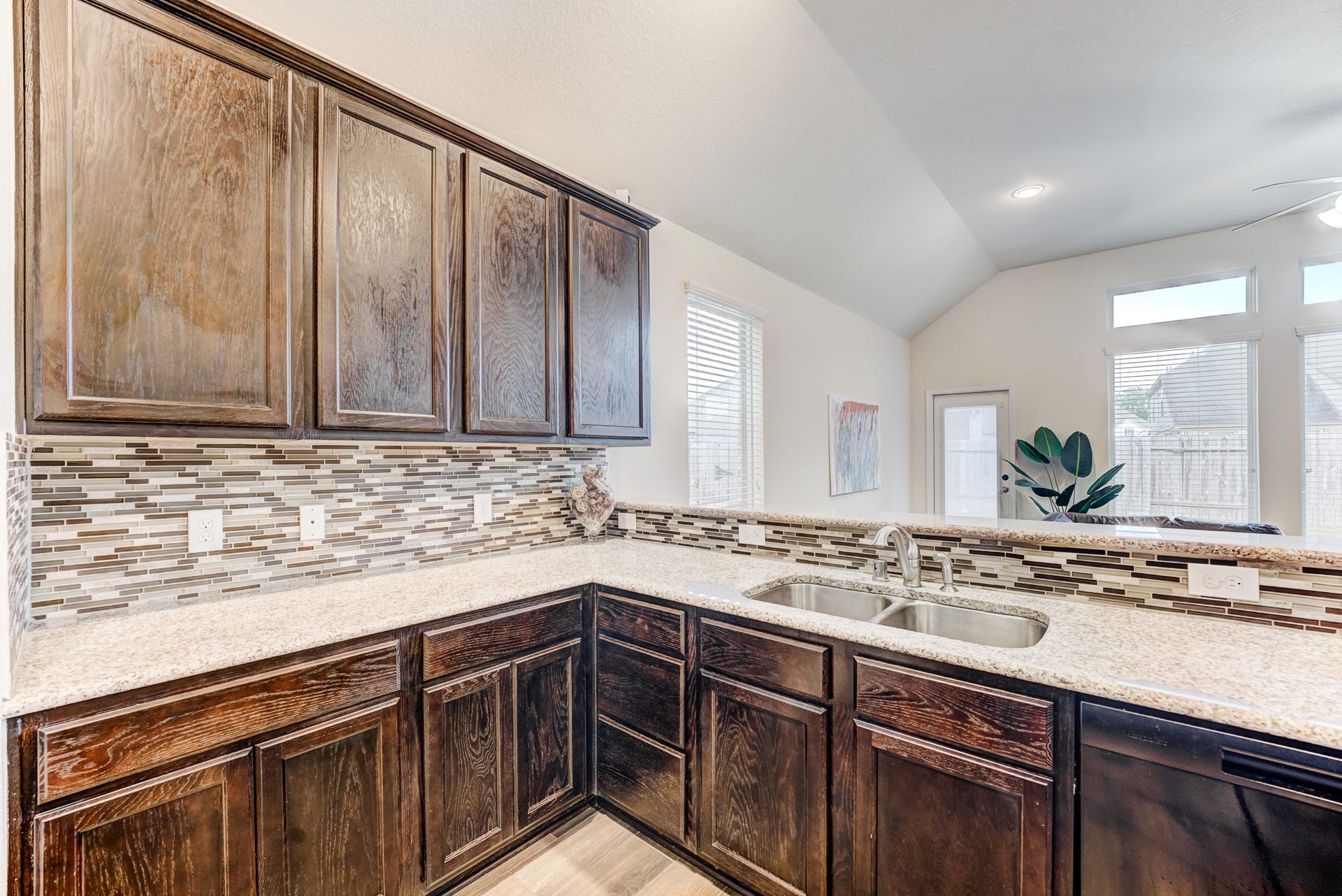 4110 Guild Meadows Drive, Houston, TX 77084 4110 Guild Meadows Drive, Houston, TX 77084