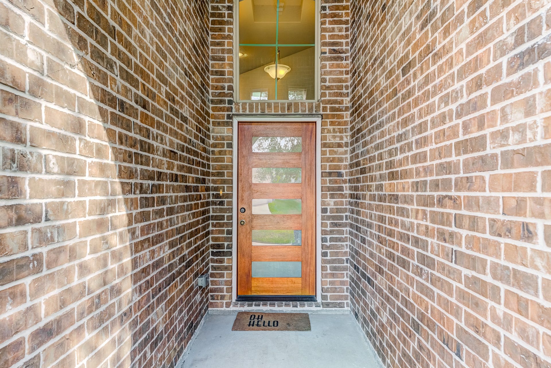 4110 Guild Meadows Drive, Houston, TX 77084 4110 Guild Meadows Drive, Houston, TX 77084