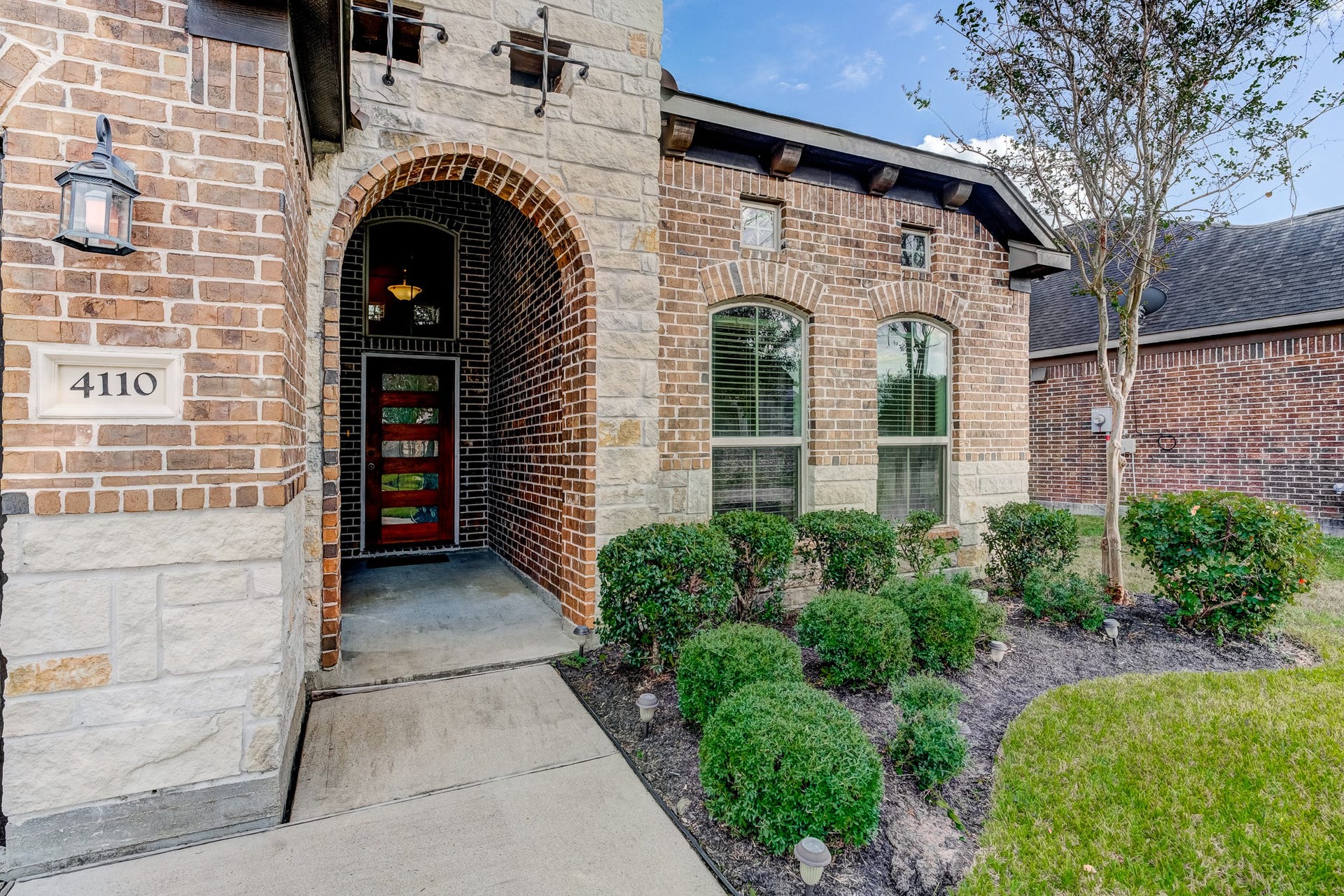 4110 Guild Meadows Drive, Houston, TX 77084 4110 Guild Meadows Drive, Houston, TX 77084