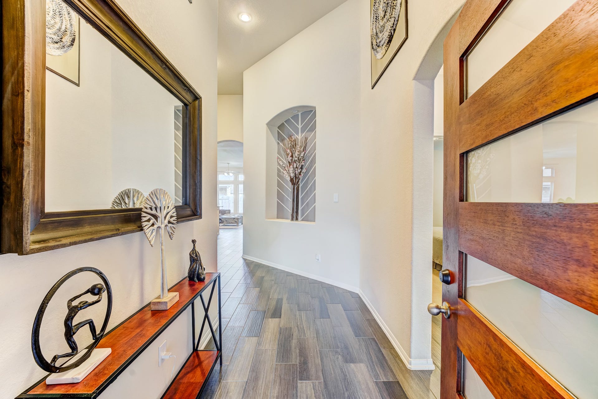 4110 Guild Meadows Drive, Houston, TX 77084 4110 Guild Meadows Drive, Houston, TX 77084