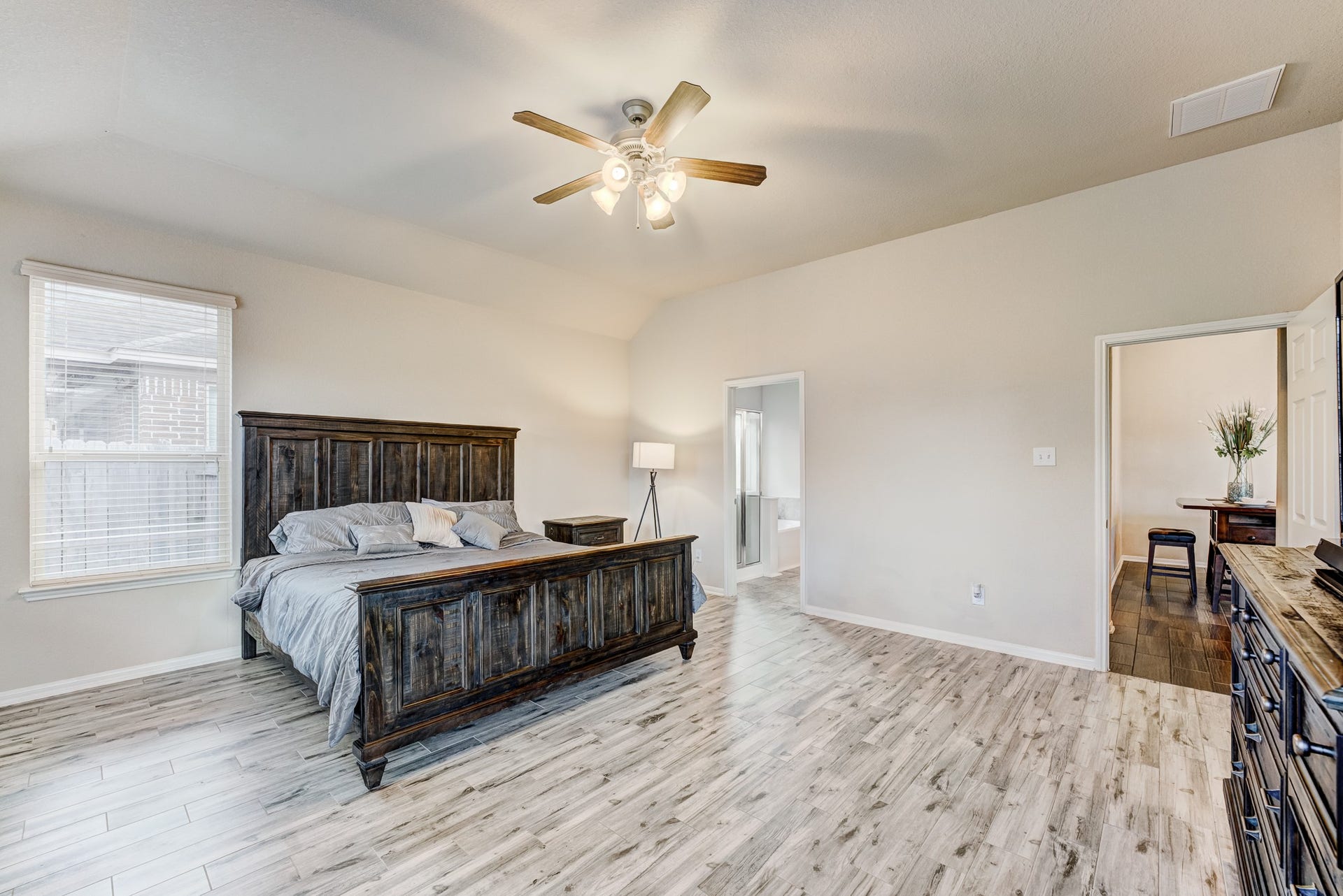 4110 Guild Meadows Drive, Houston, TX 77084 4110 Guild Meadows Drive, Houston, TX 77084
