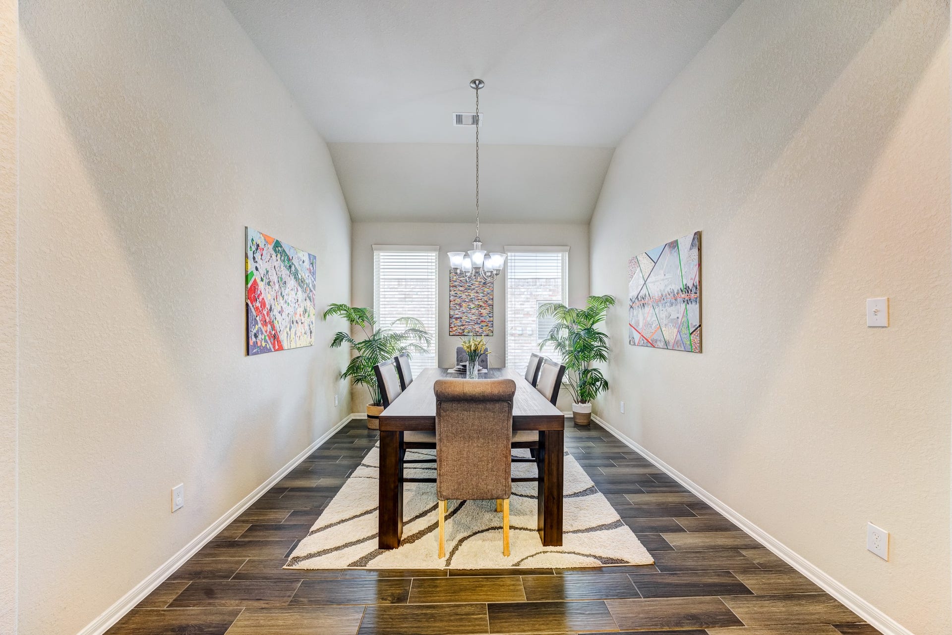 4110 Guild Meadows Drive, Houston, TX 77084 4110 Guild Meadows Drive, Houston, TX 77084