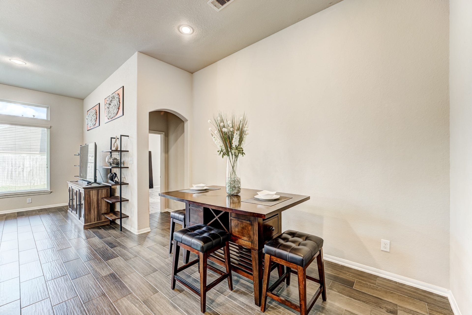 4110 Guild Meadows Drive, Houston, TX 77084 4110 Guild Meadows Drive, Houston, TX 77084