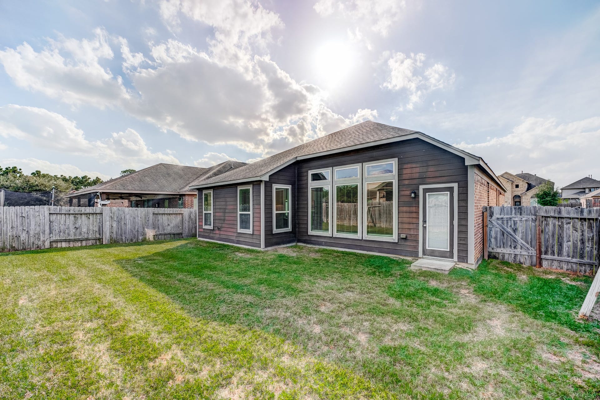 4110 Guild Meadows Drive, Houston, TX 77084 4110 Guild Meadows Drive, Houston, TX 77084