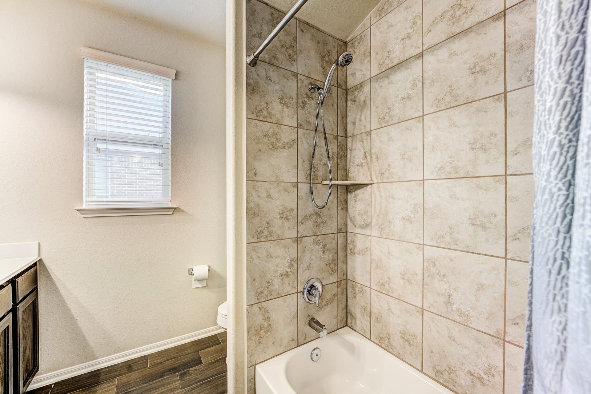 4110 Guild Meadows Drive, Houston, TX 77084 4110 Guild Meadows Drive, Houston, TX 77084