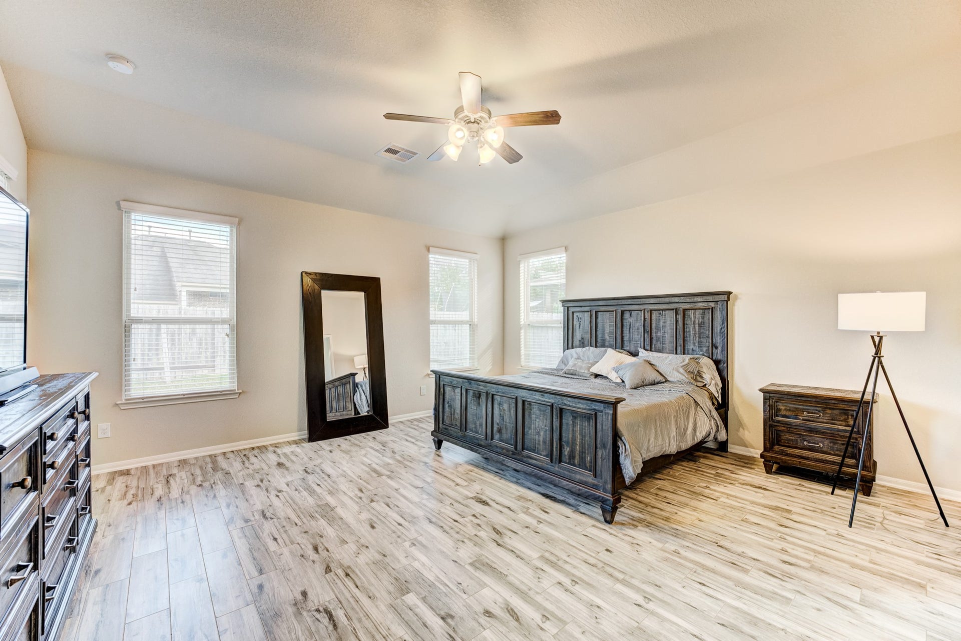 4110 Guild Meadows Drive, Houston, TX 77084 4110 Guild Meadows Drive, Houston, TX 77084