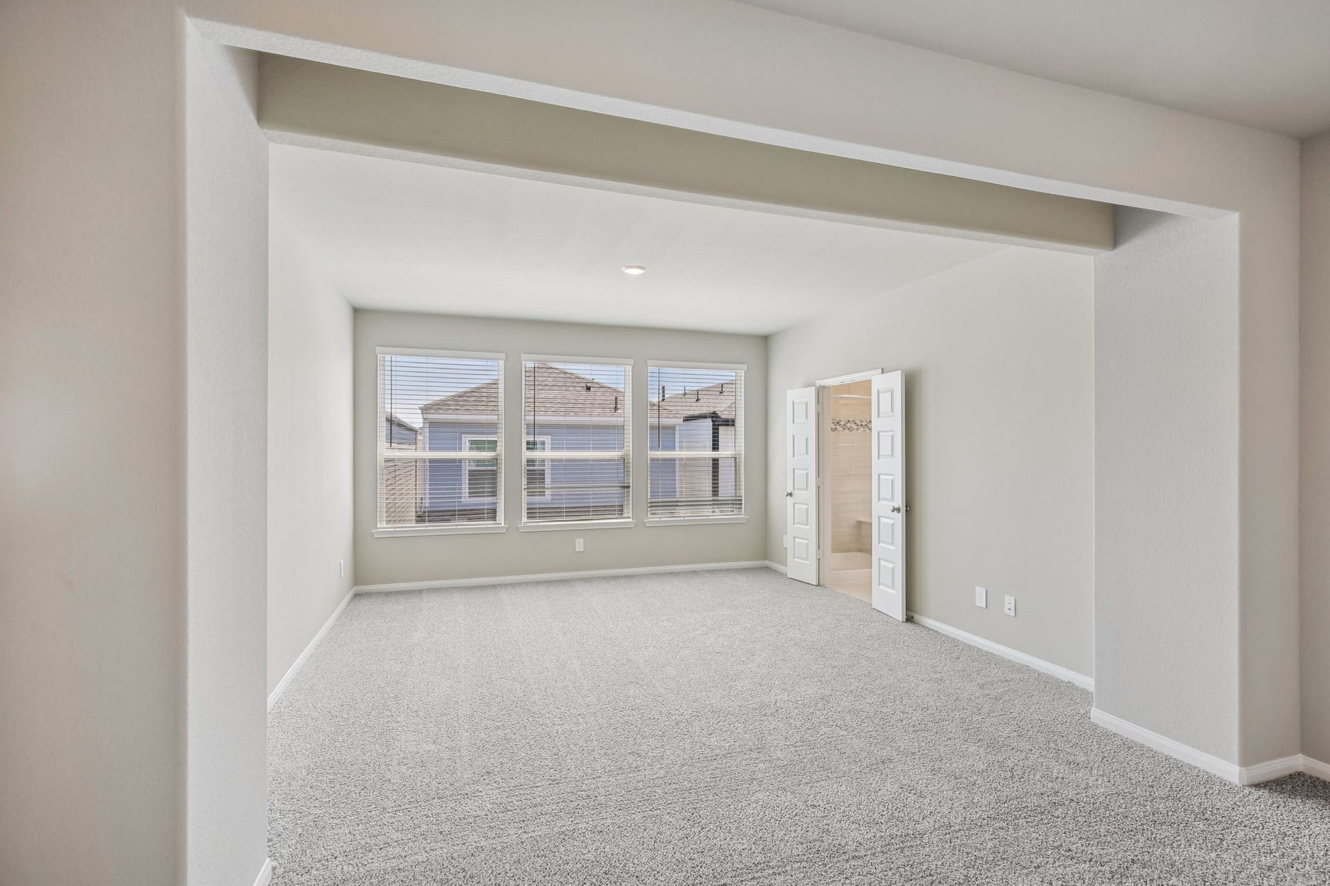 9163 Capilano Heights Drive, Cypress, TX 77433