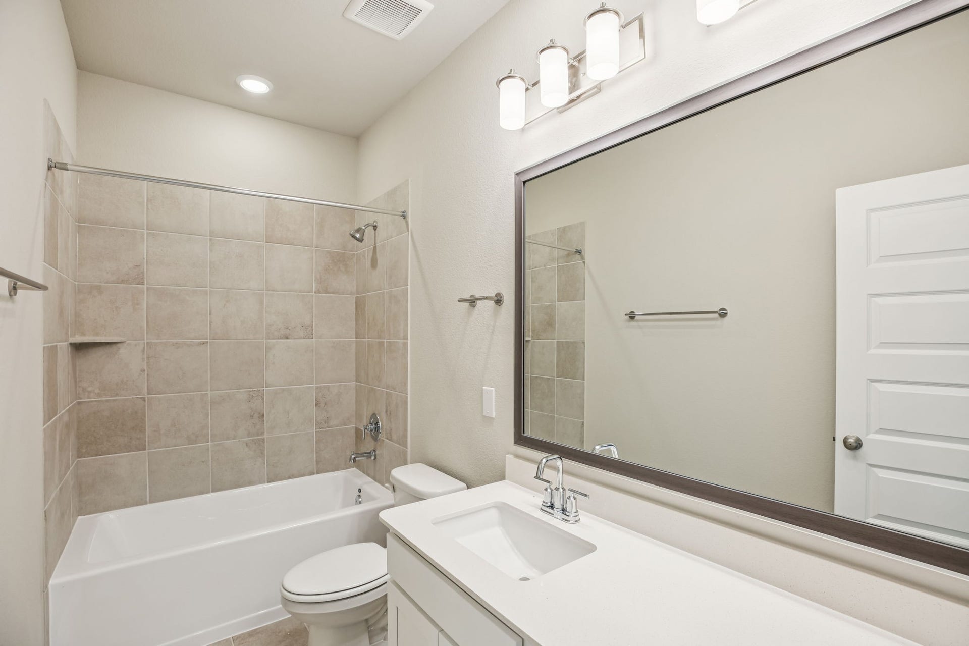 9163 Capilano Heights Drive, Cypress, TX 77433