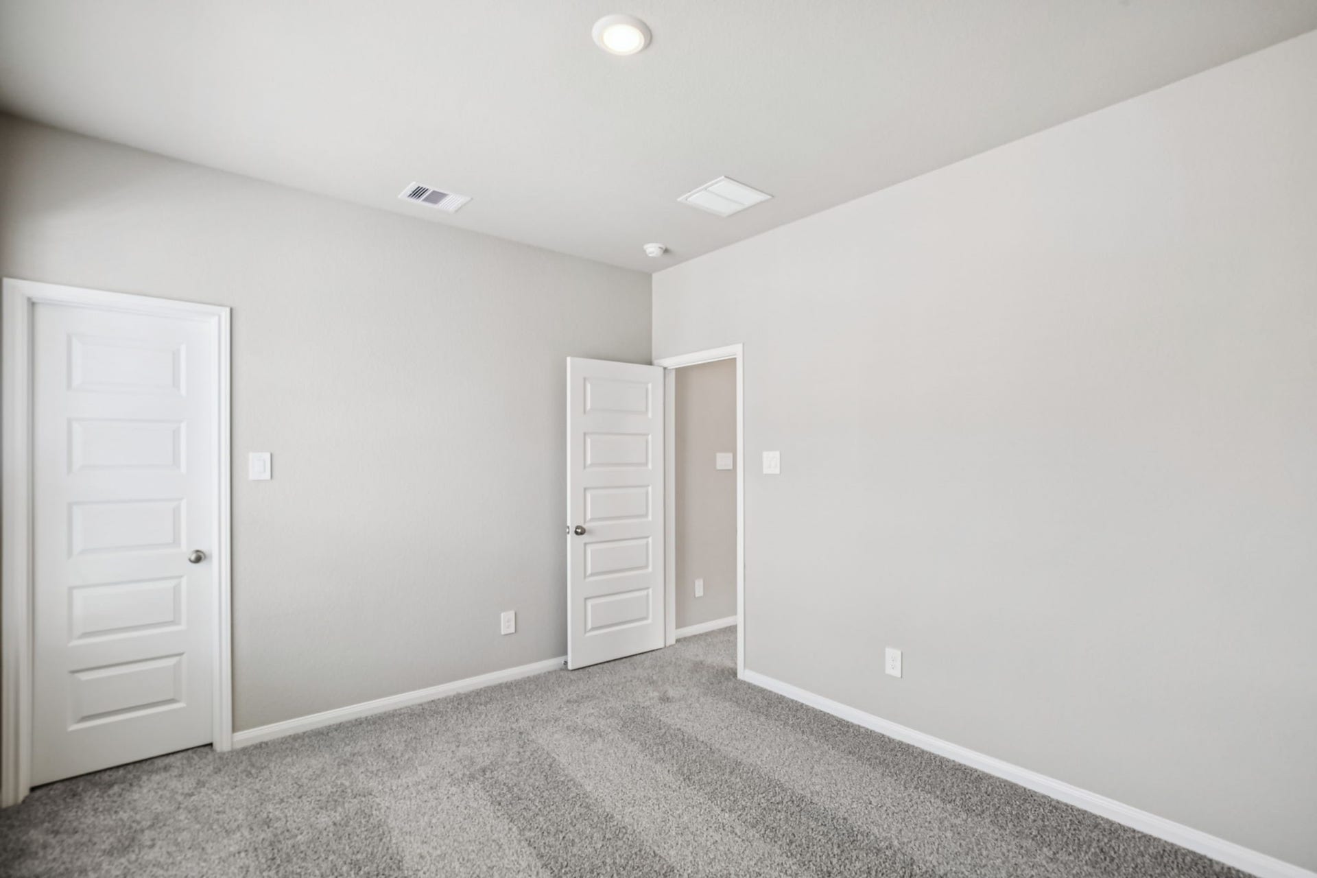 9163 Capilano Heights Drive, Cypress, TX 77433