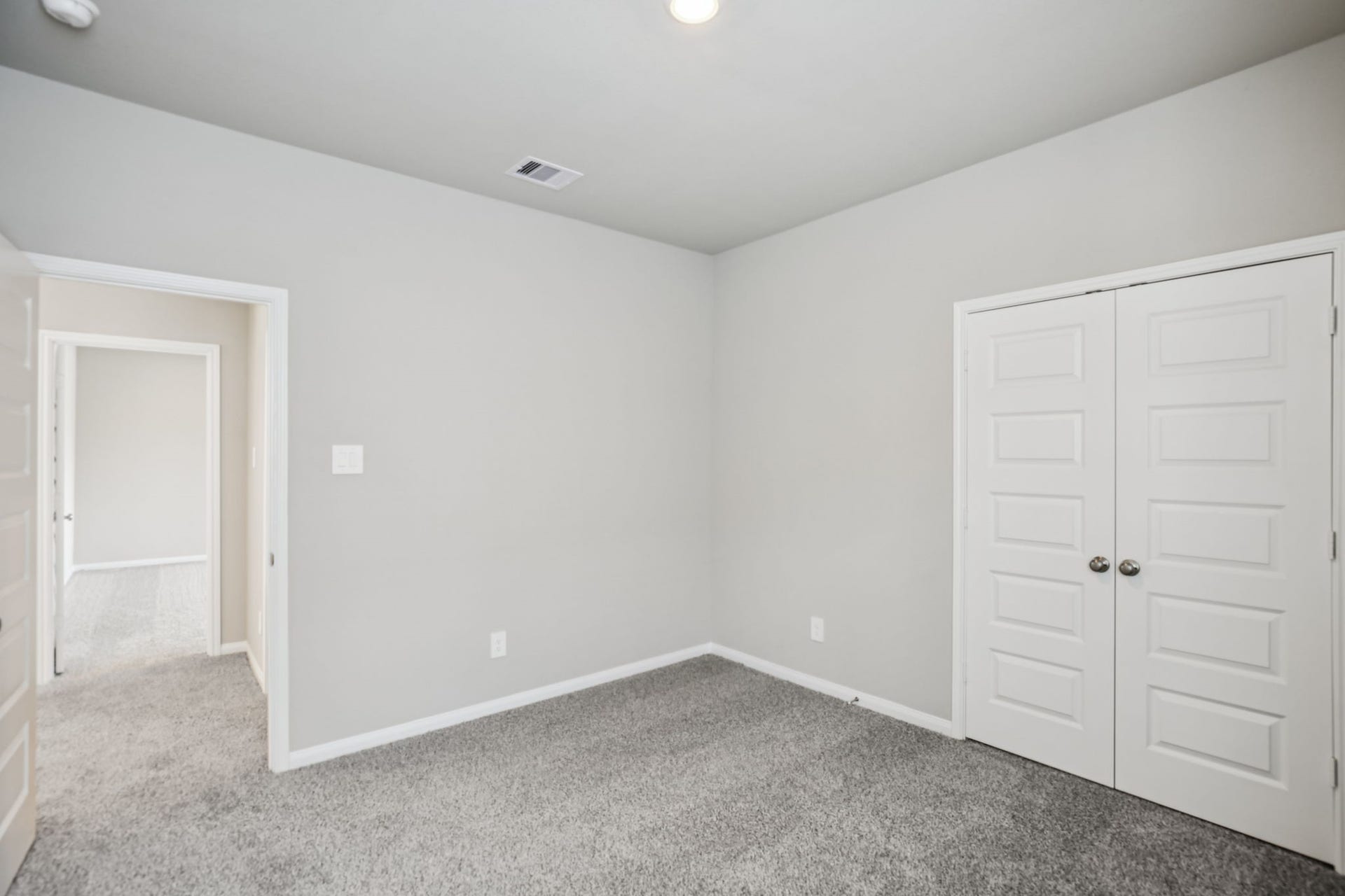 9163 Capilano Heights Drive, Cypress, TX 77433