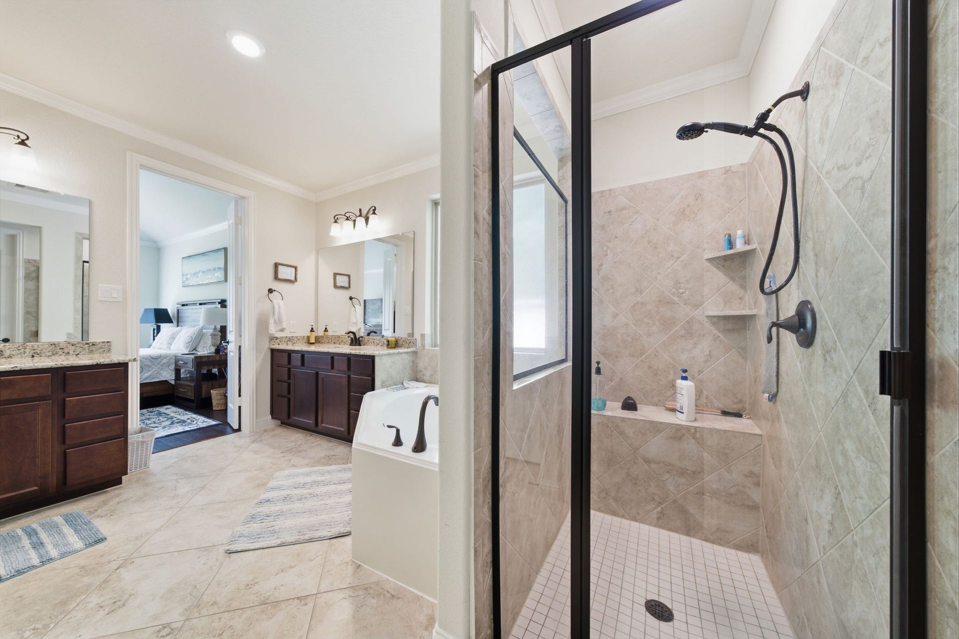 18806 Swansea Creek Drive, New Caney, TX 77357 18806 Swansea Creek Drive, New Caney, TX 77357